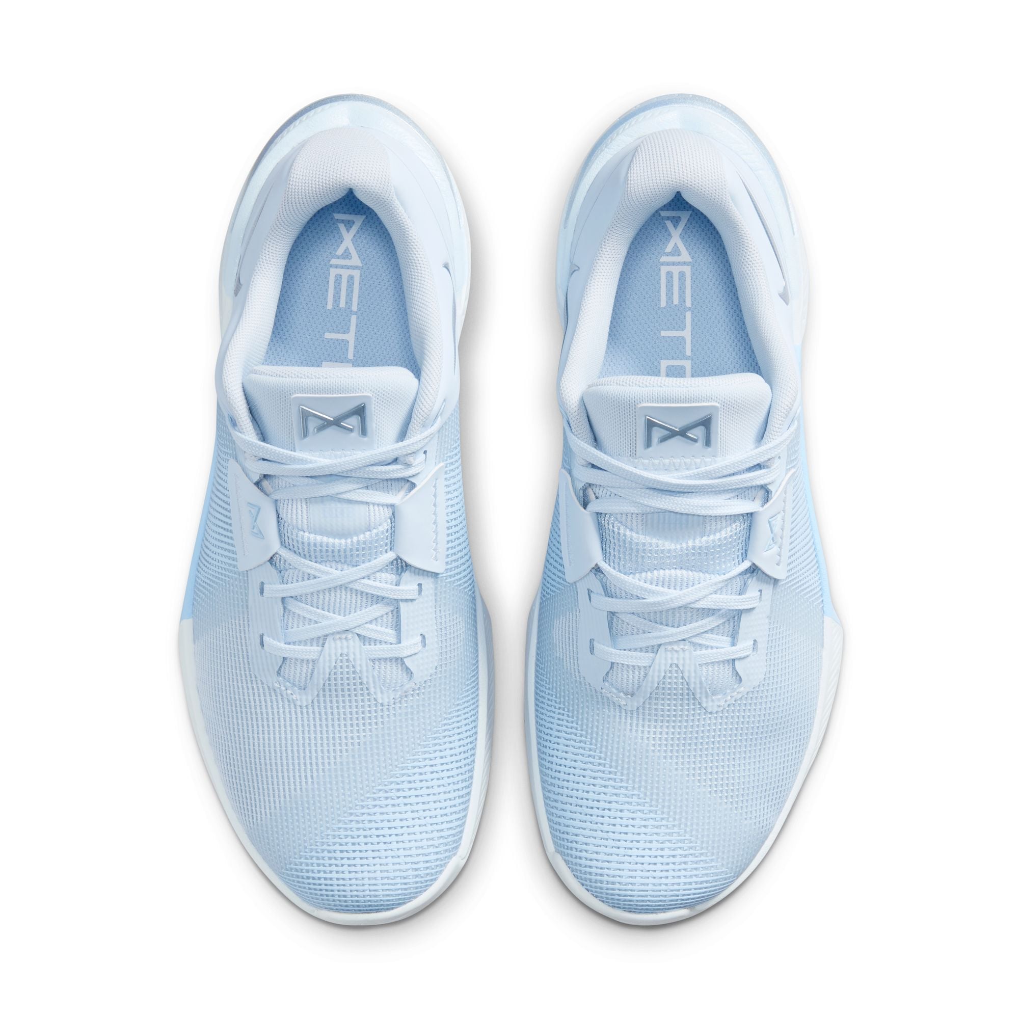 Nike Metcon 10 image number 3