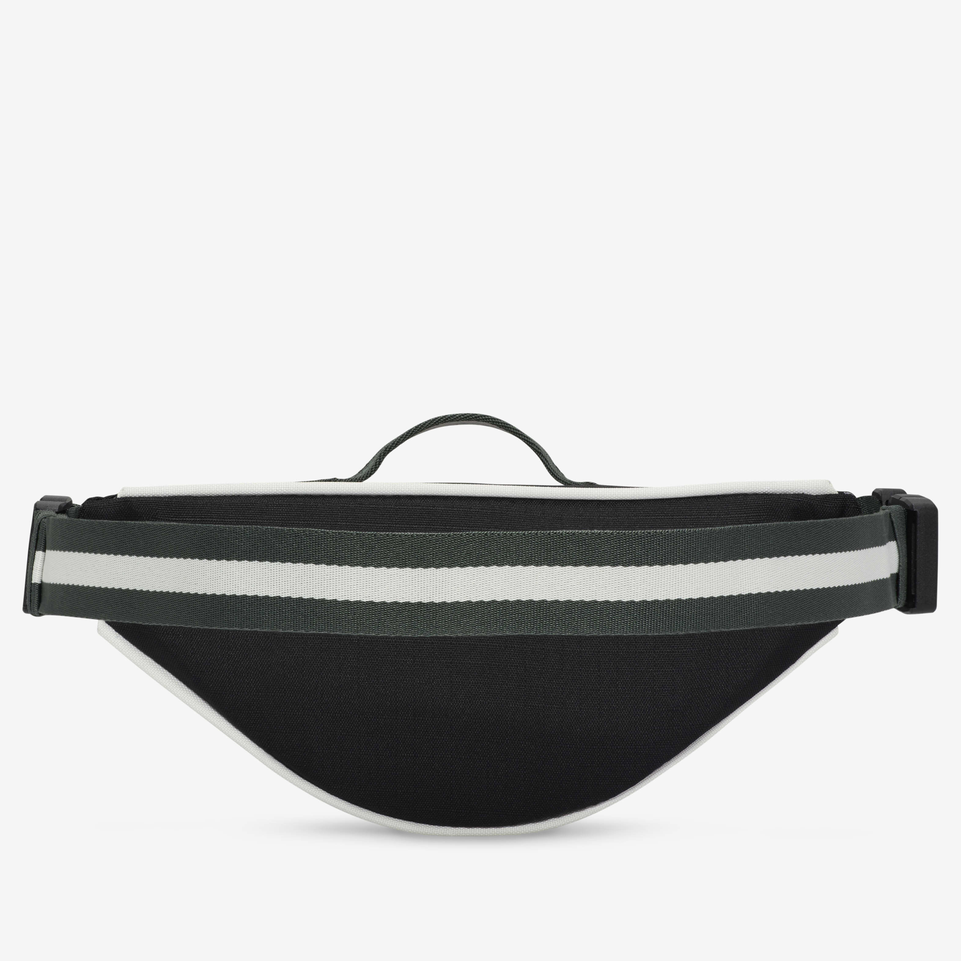 نايكي هيرتيج image number 3