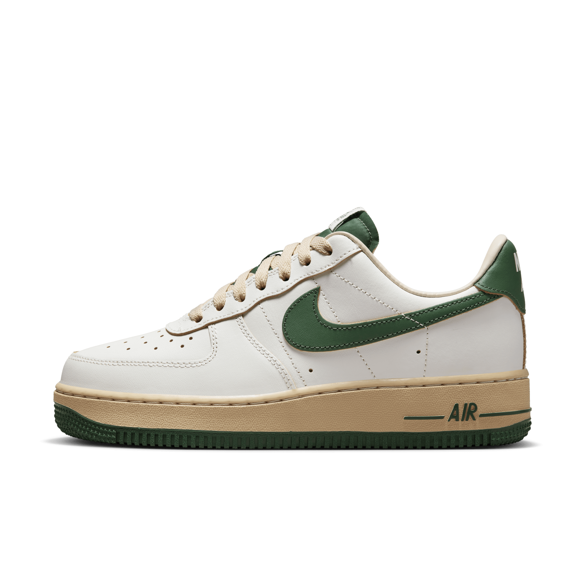 air force 1 lv8 women's