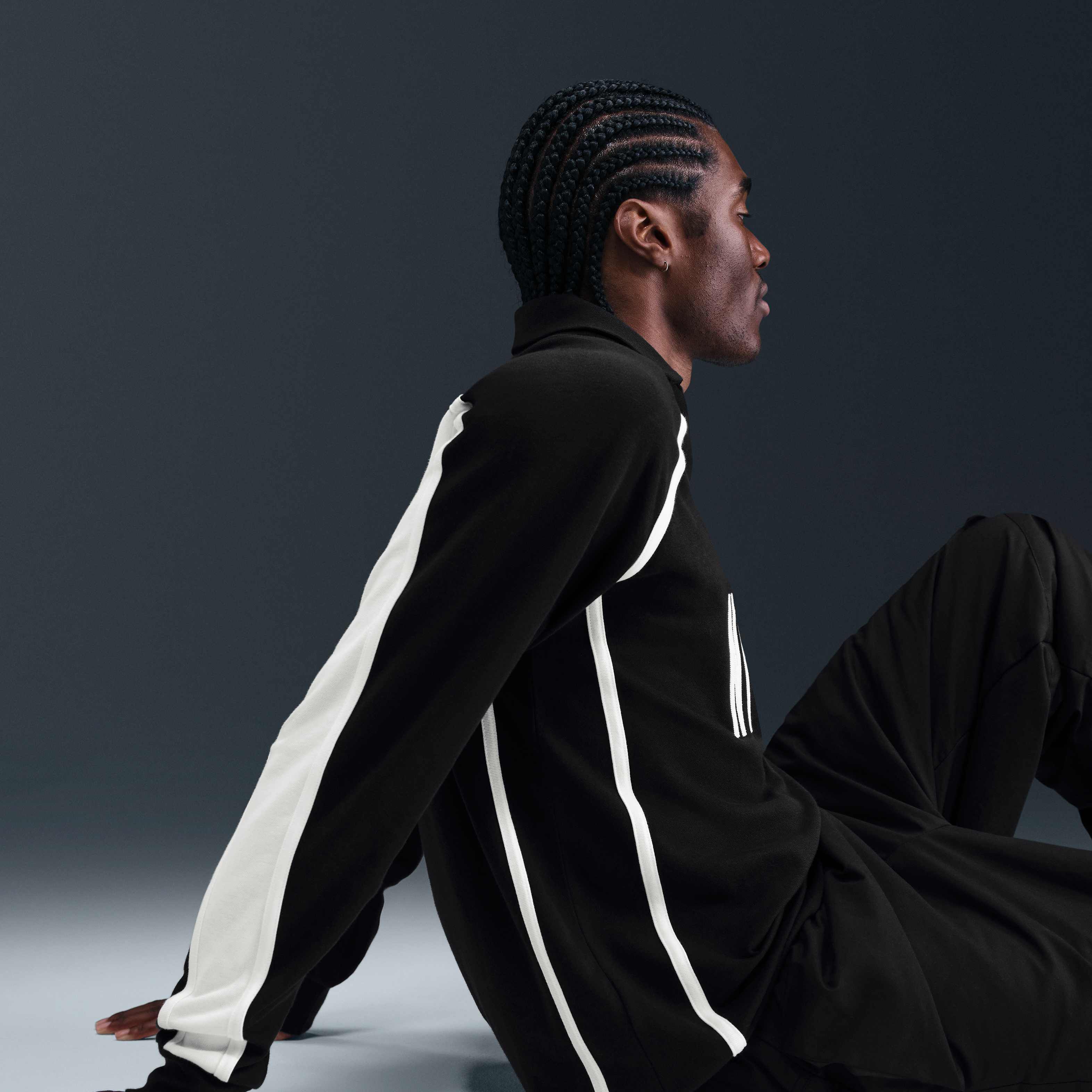 Nike Air image number 2