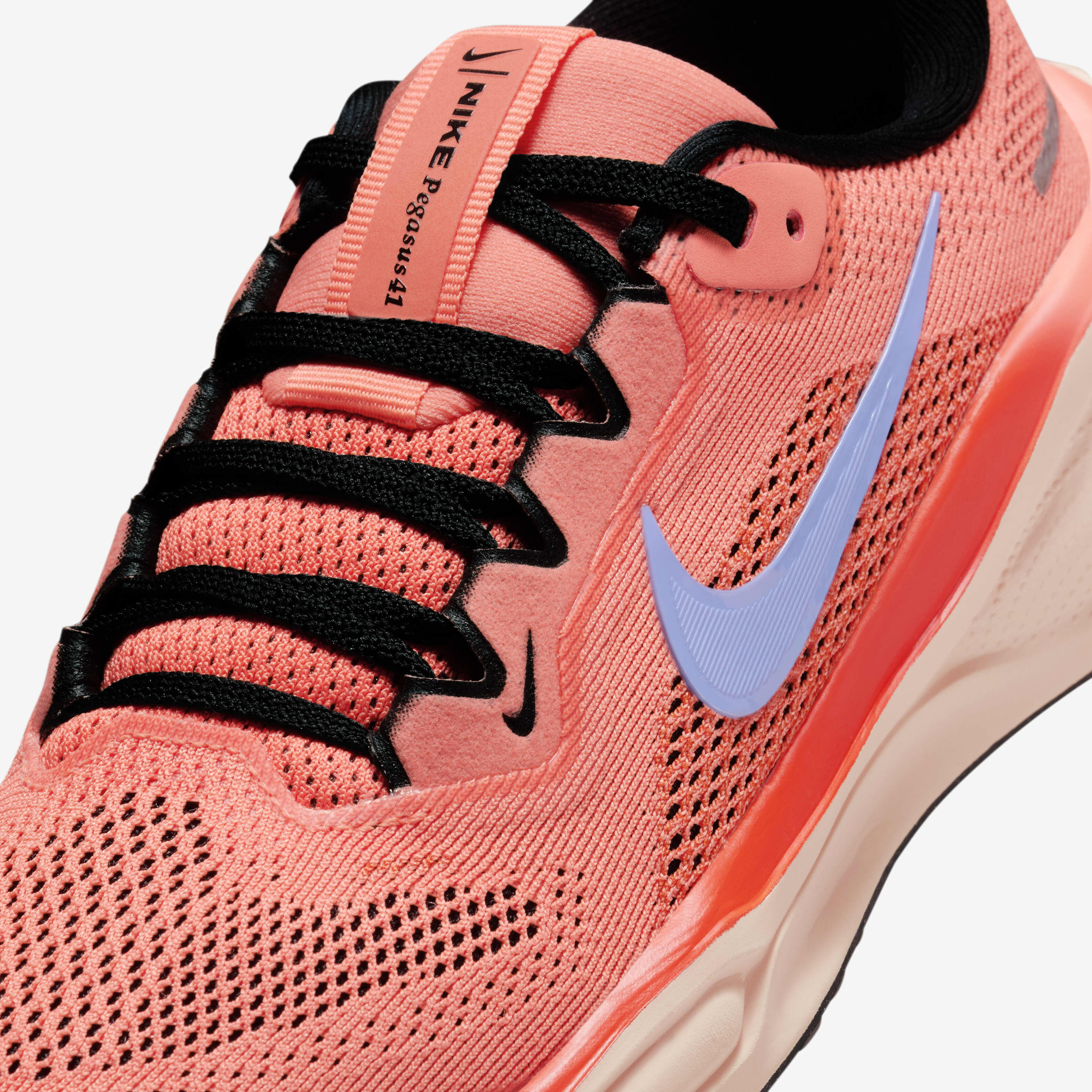 Nike Pegasus 41 image number 6