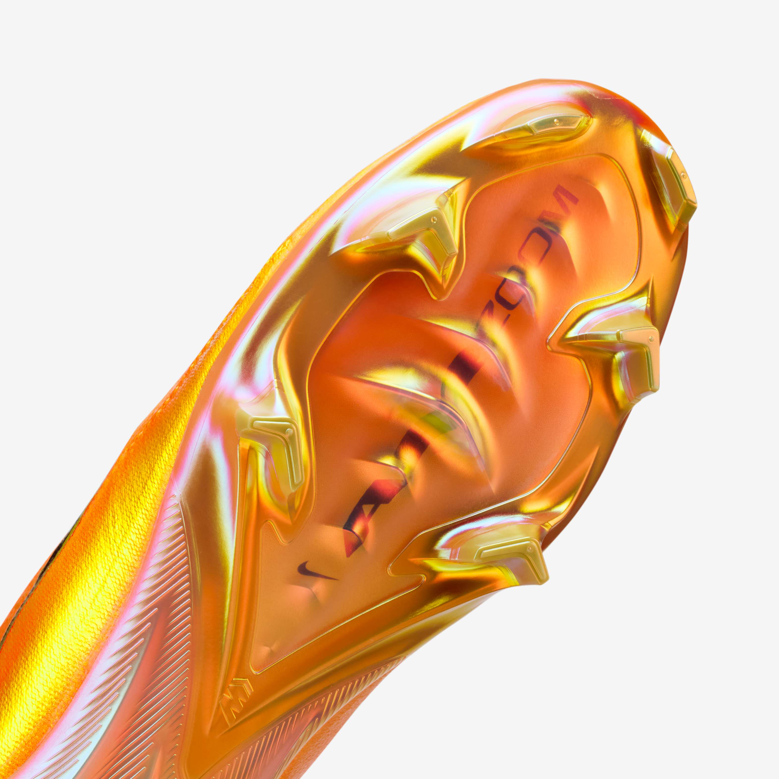 Nike Mercurial Vapor 16 Elite 'D&eacute;j&agrave; Vu' image number 6