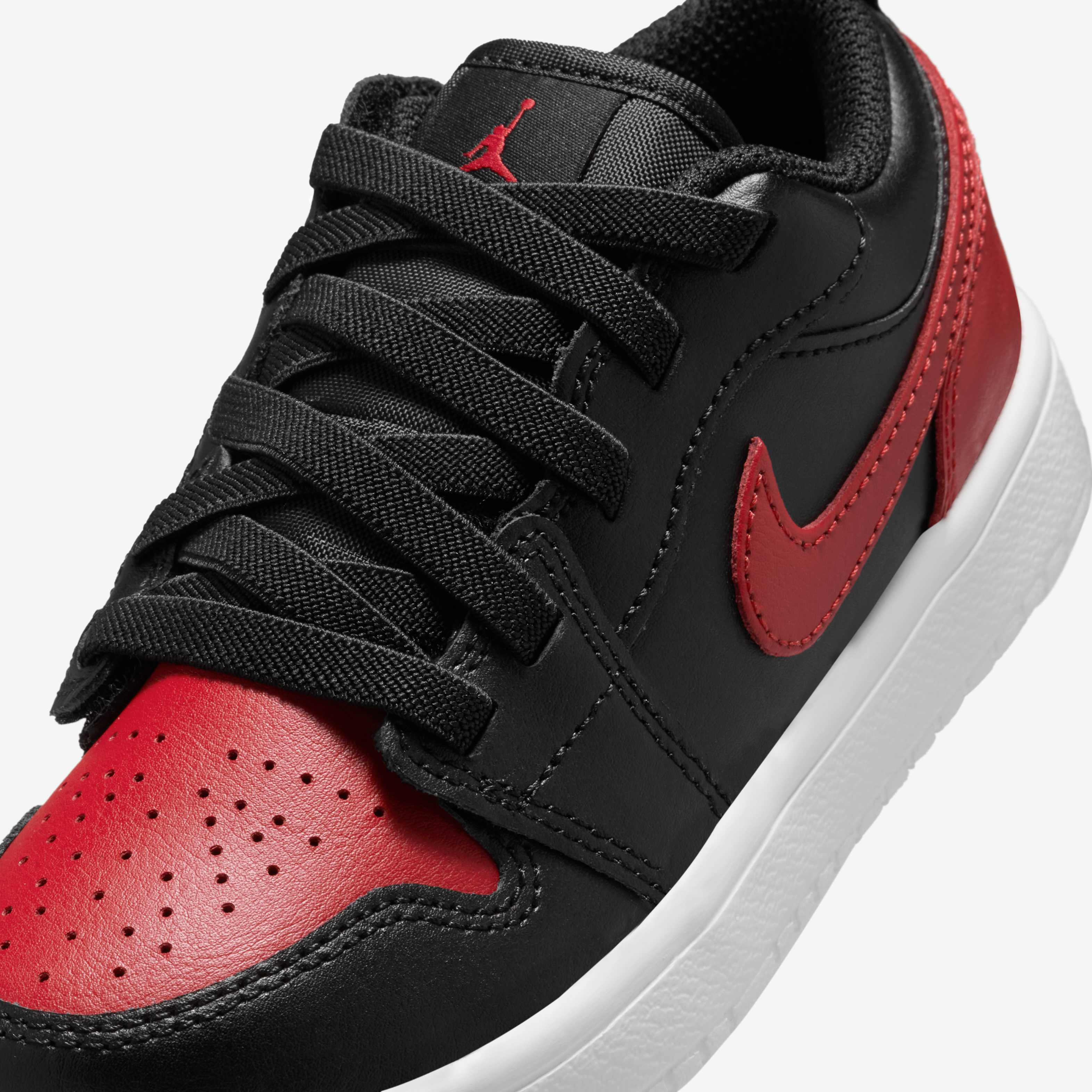 Jordan 1 Low Alt image number 6