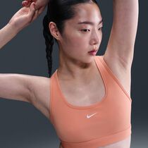 Nike Swoosh Light Support