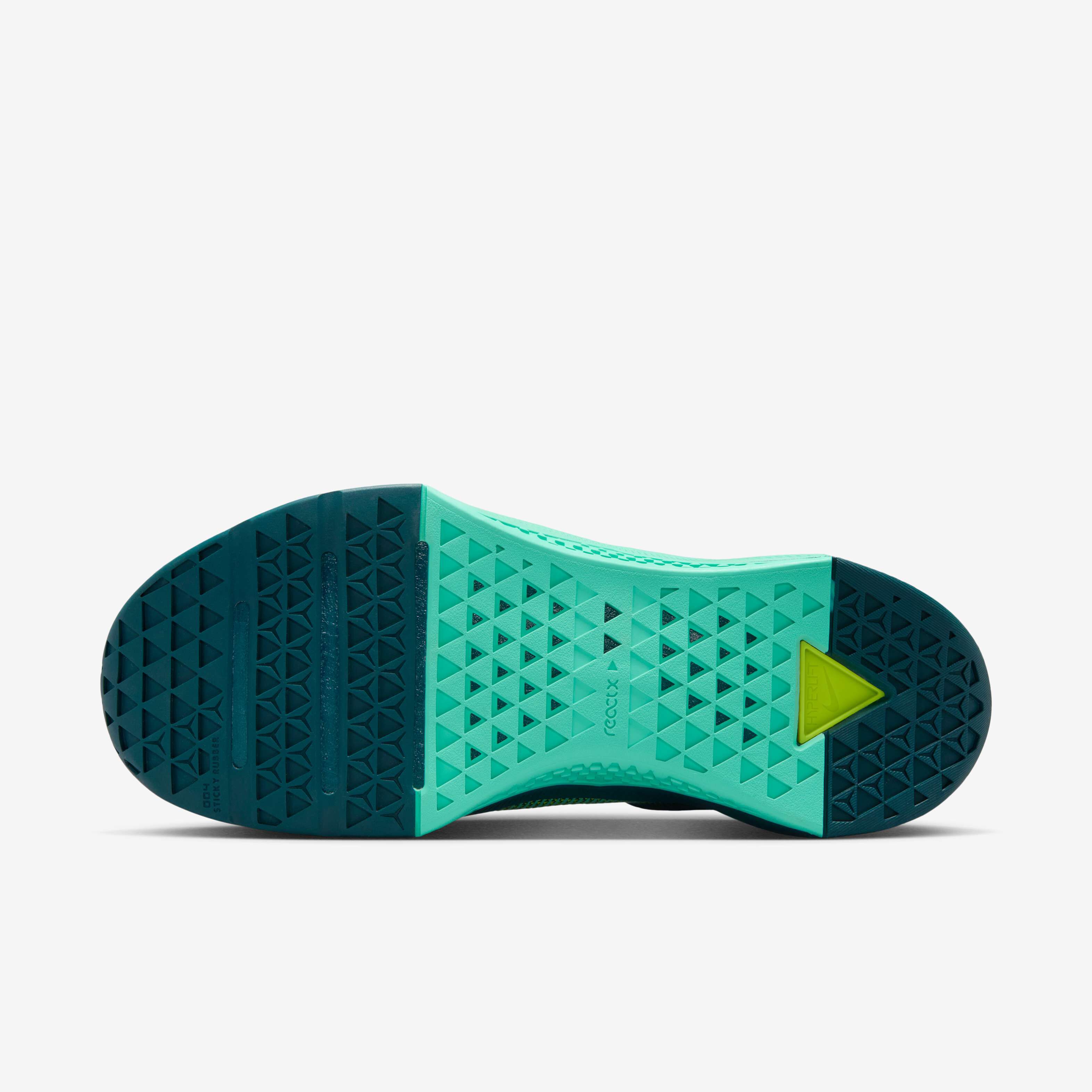 Nike Metcon 10 image number 1