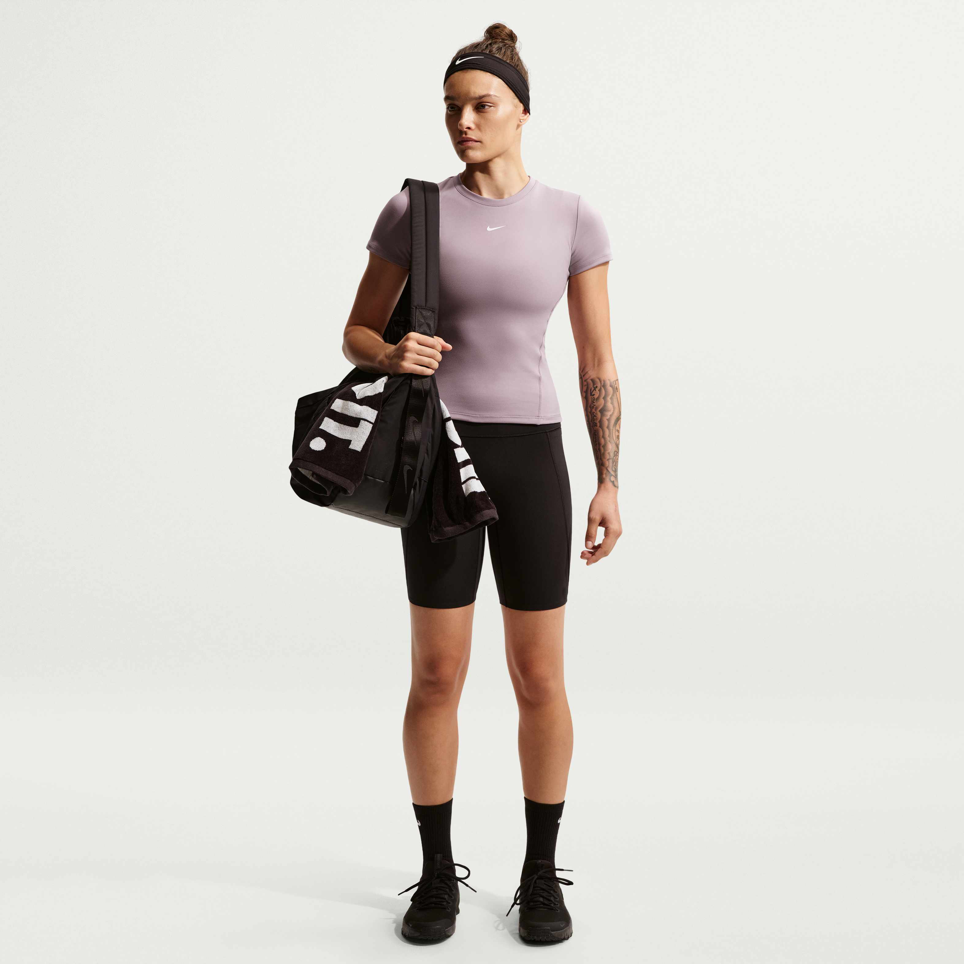 Nike One image number 3