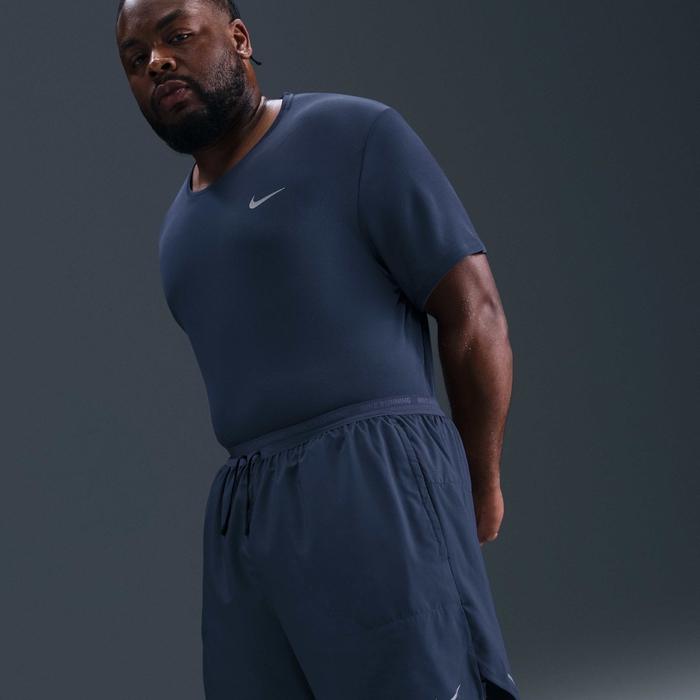 Nike Stride image number 11 Nike Stride image number 11