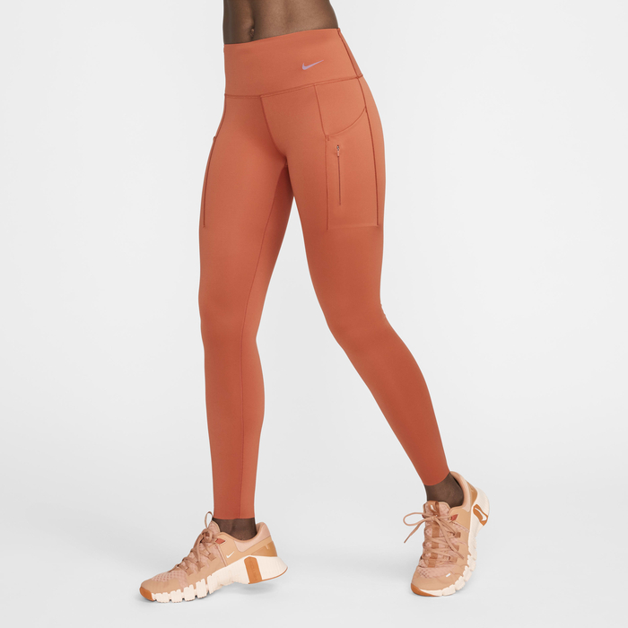 Nike Go image number 2 Nike Go image number 2
