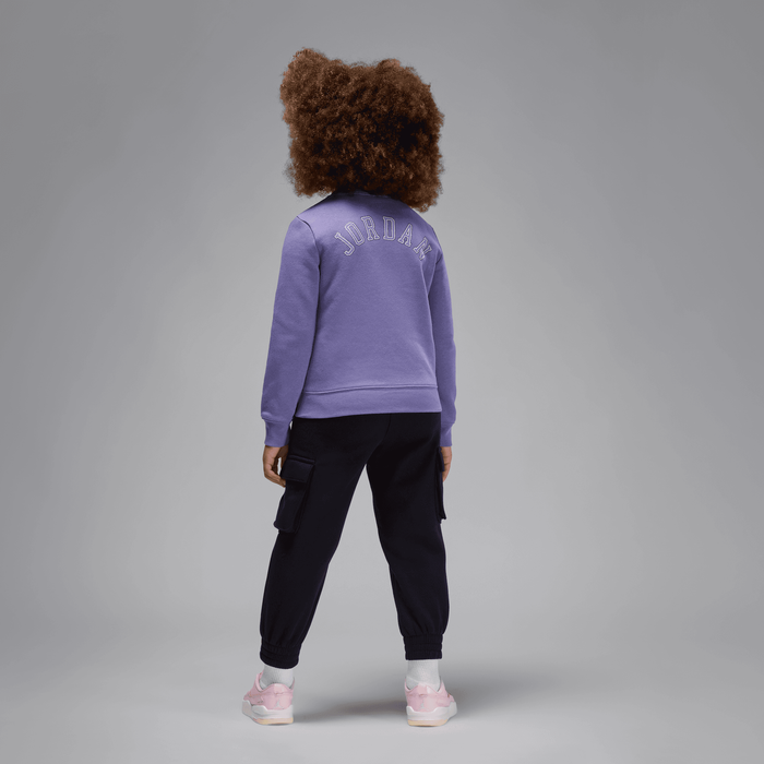 جوردن بلو جينز أند بلينج image number 1 جوردن بلو جينز أند بلينج image number 1