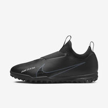 Nike Jr. Mercurial Vapor 15 Academy