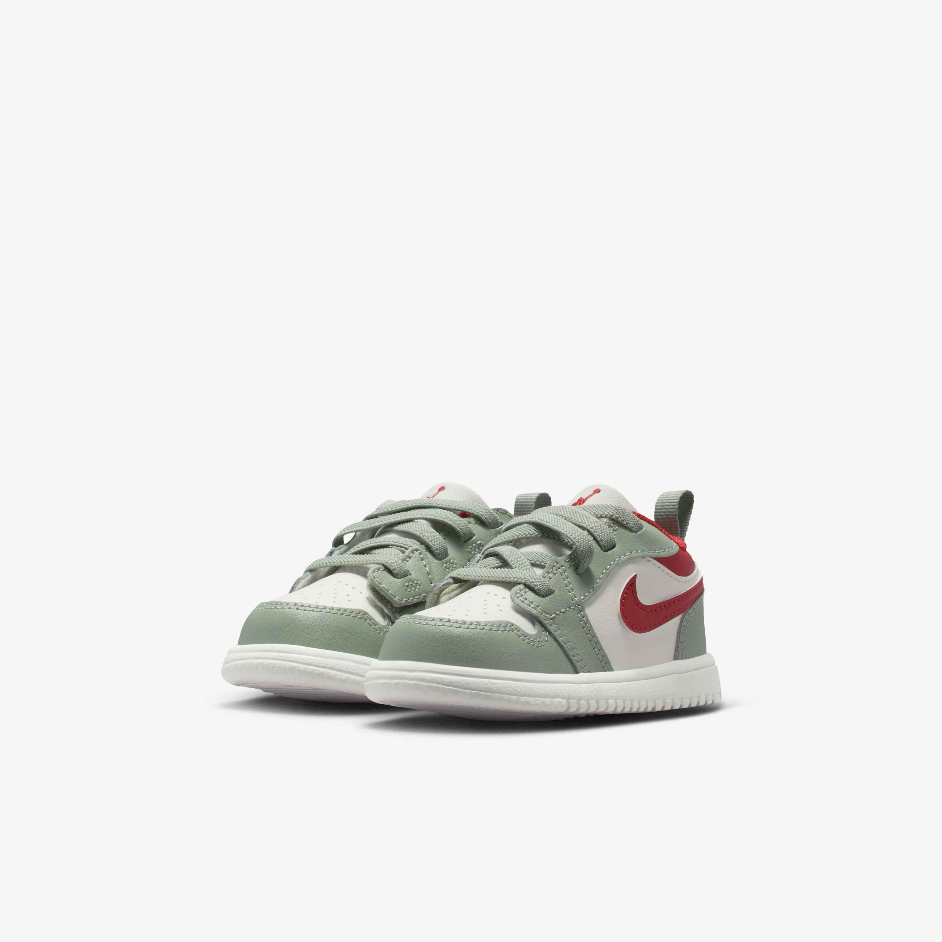 Jordan 1 Low Alt image number 4