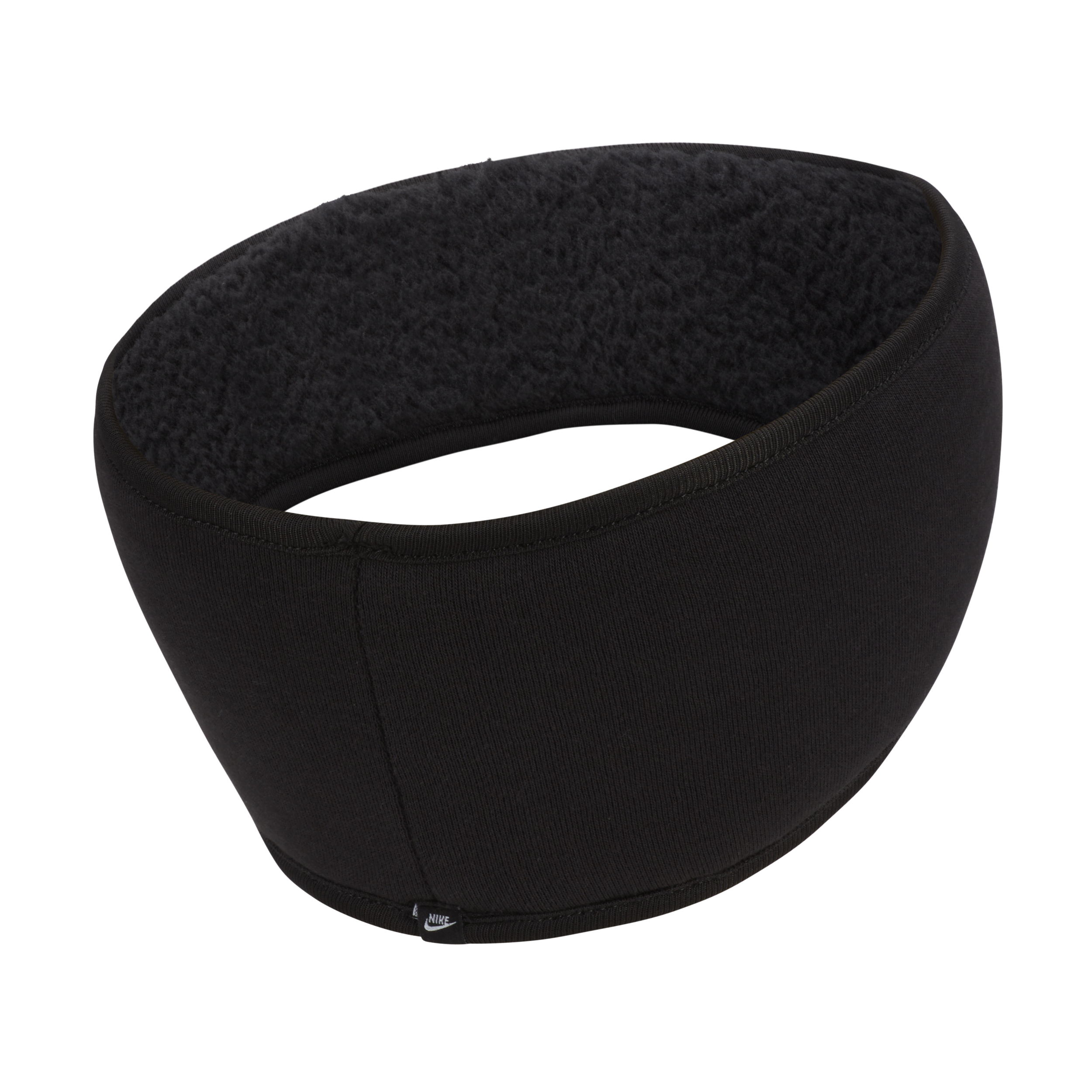 Nike Club Fleece image number 1