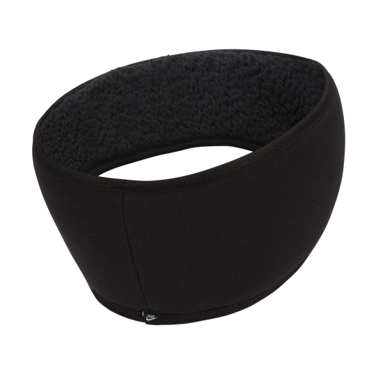 Nike men's 2025 winter headband