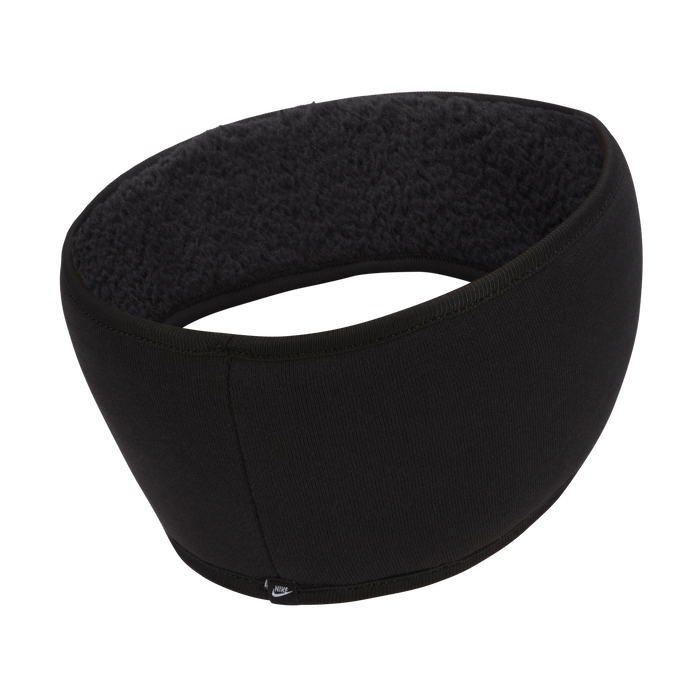 Nike Club Fleece image number 1 Nike Club Fleece image number 1