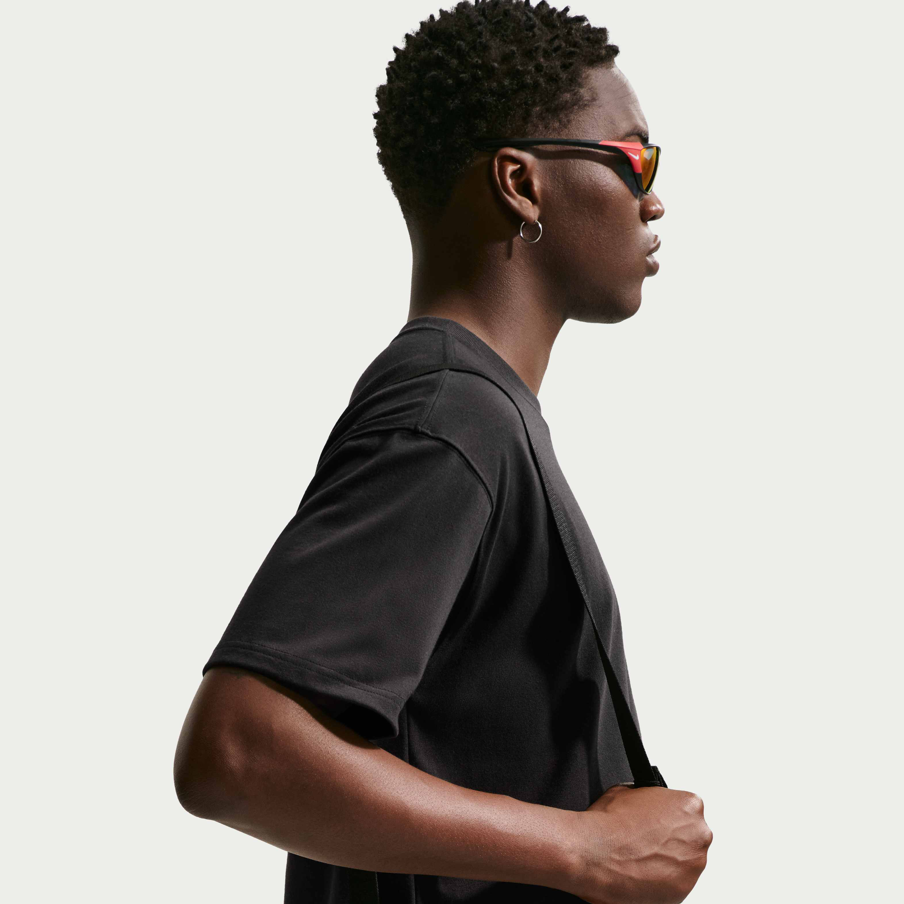 Nike ACG image number 2