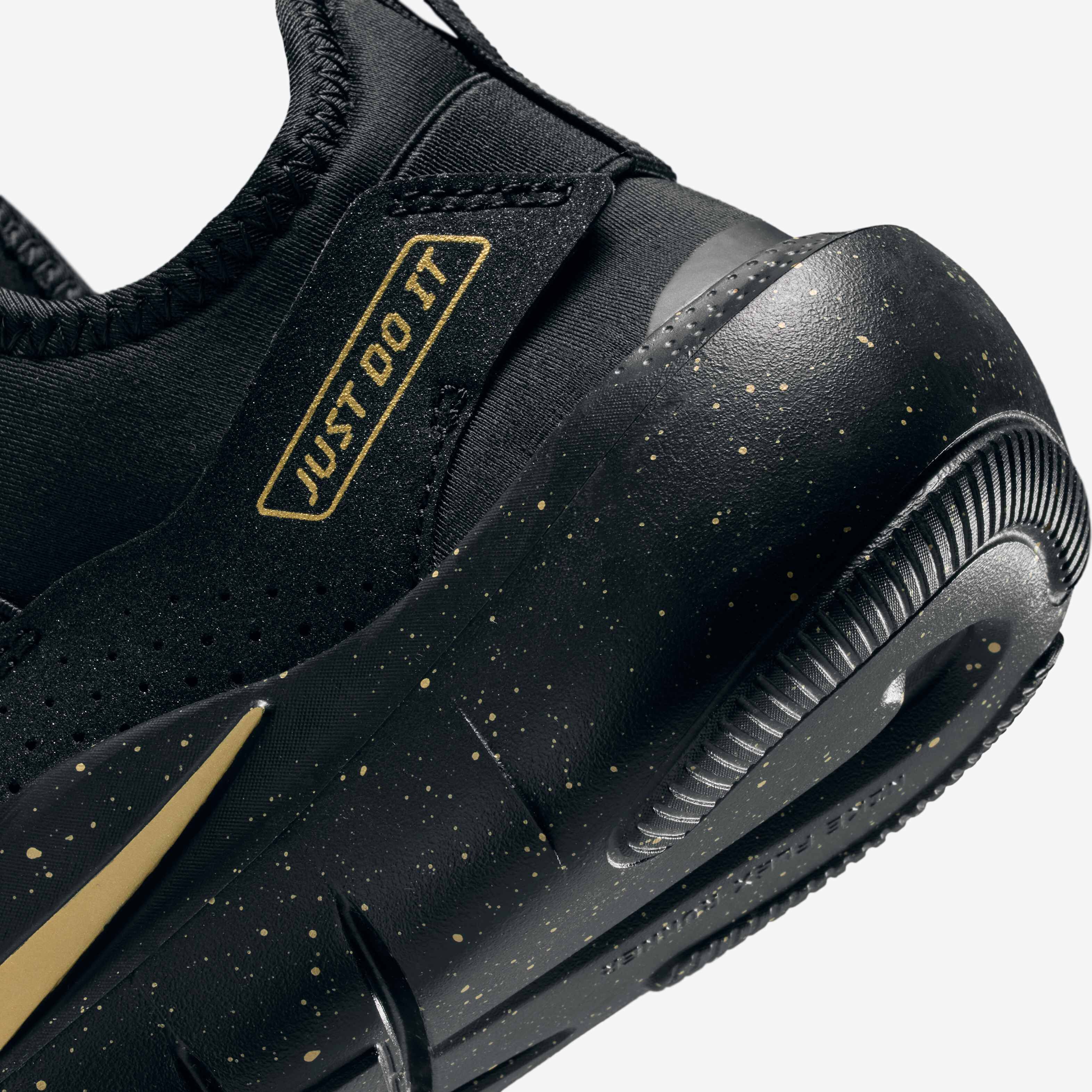 نايكي فليكس رانر 4 image number 7