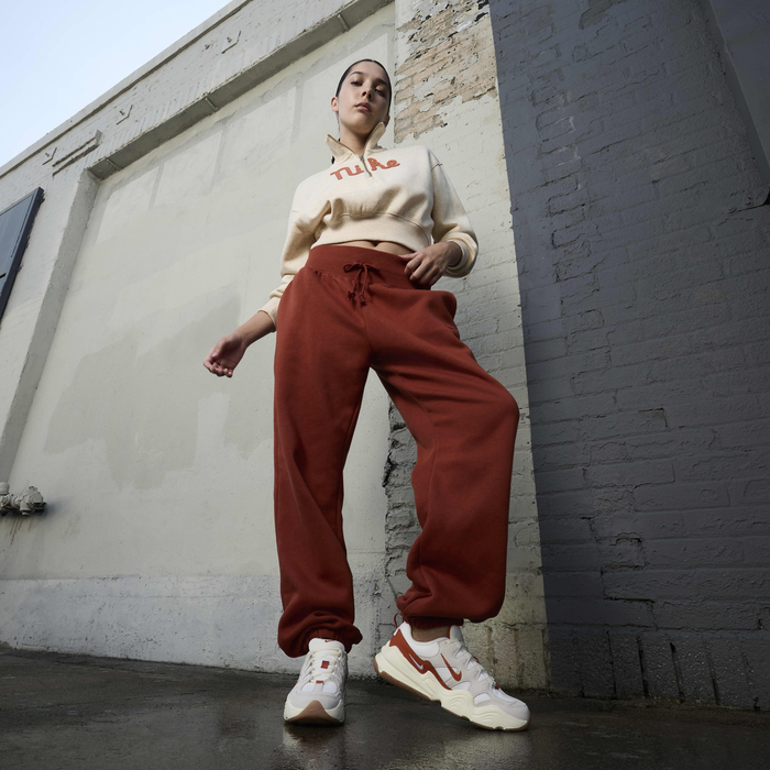 نايكي تيك هيرا image number 9 نايكي تيك هيرا image number 9