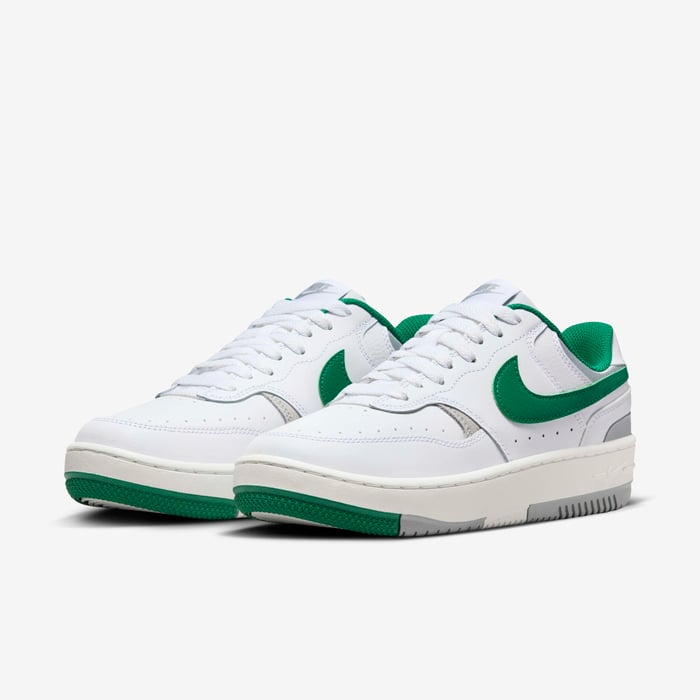 Nike Gamma Force image number 4 Nike Gamma Force image number 4