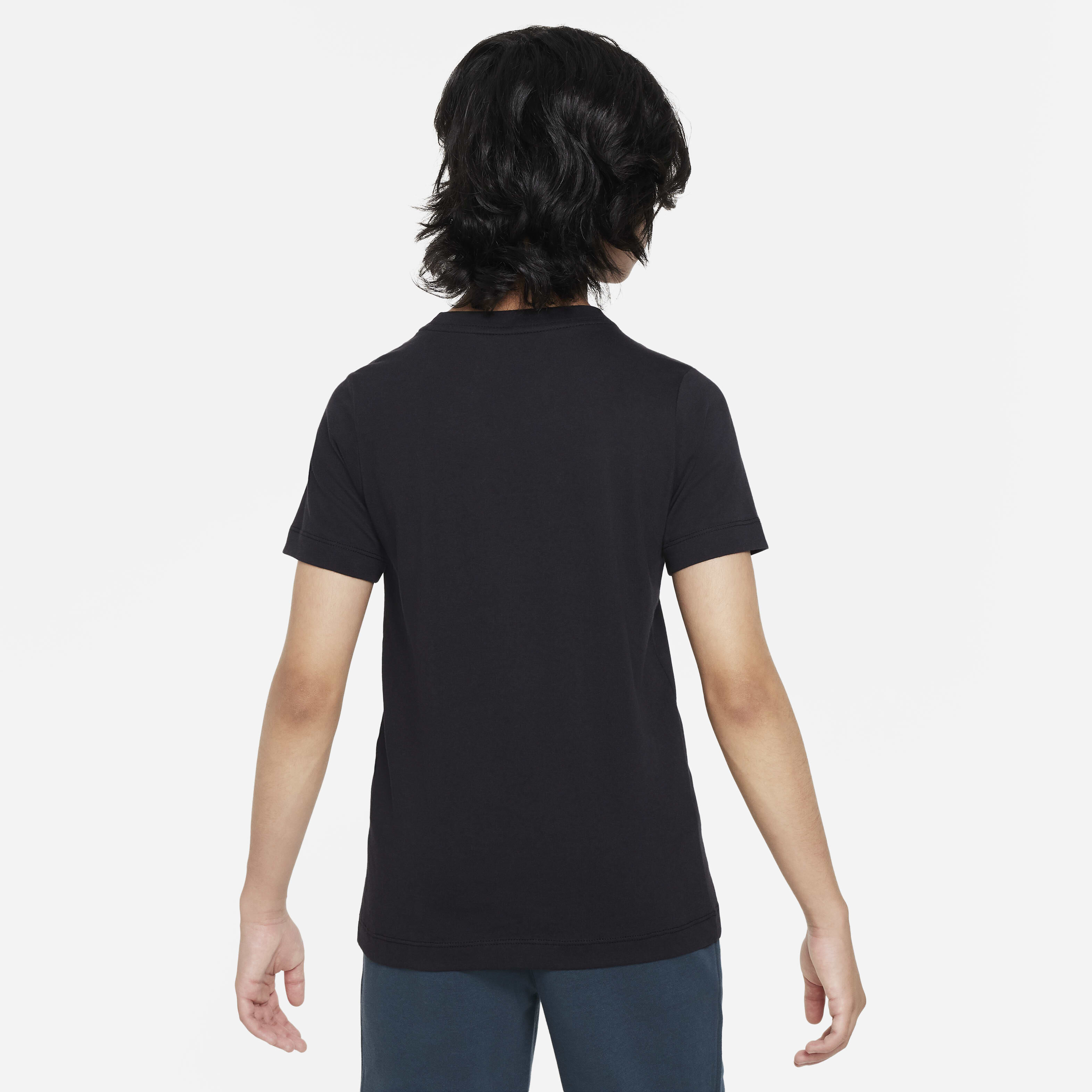 Chelsea F.C. Mercurial image number 1