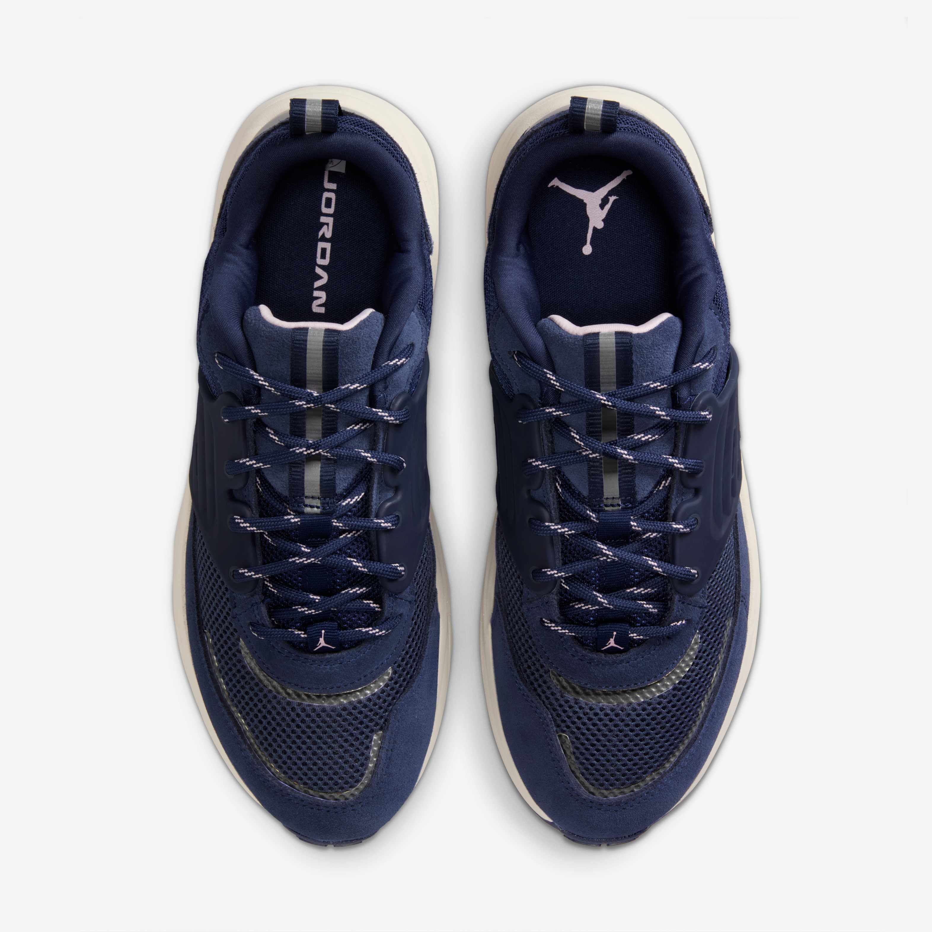 جوردن ترنر image number 3