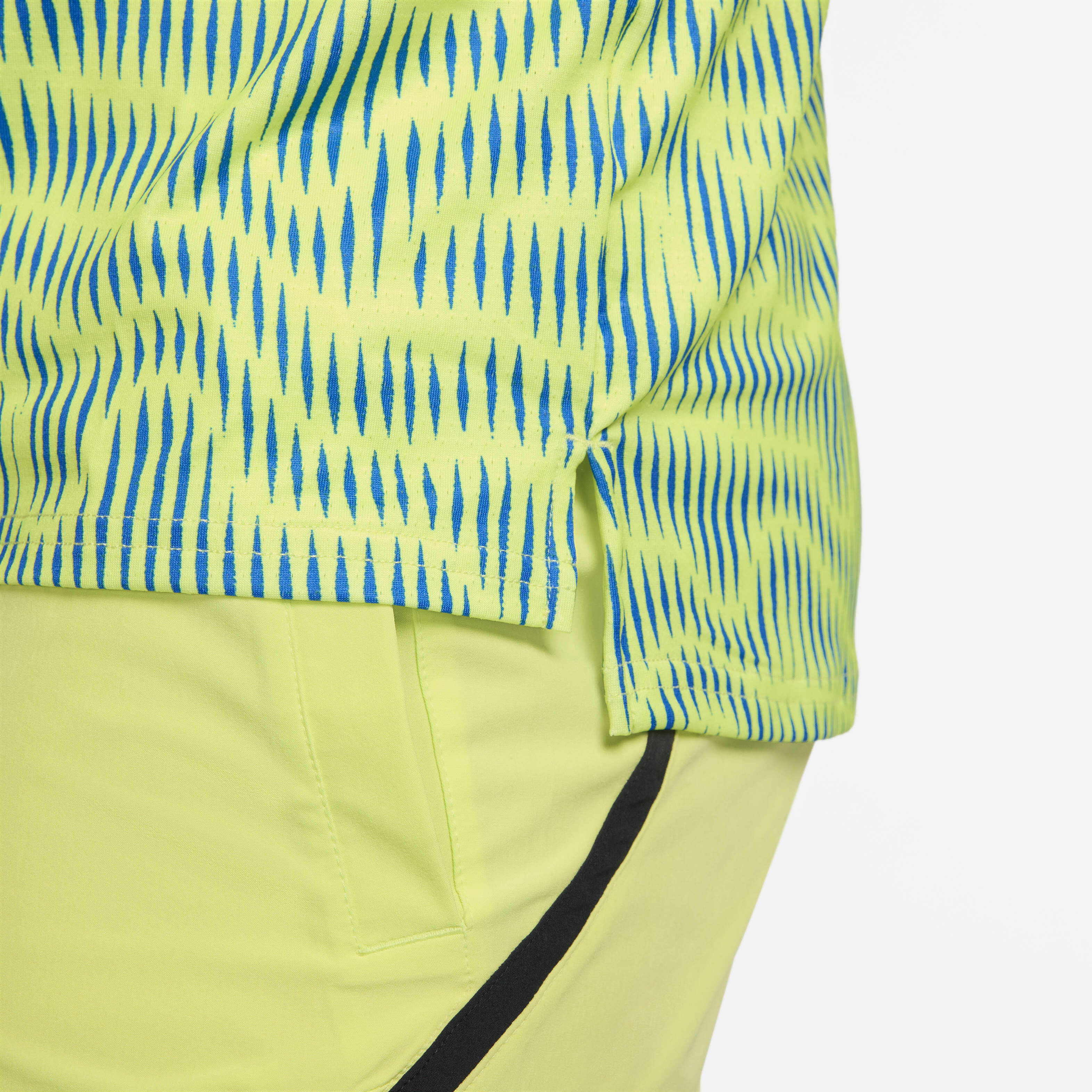 NikeCourt Advantage image number 3
