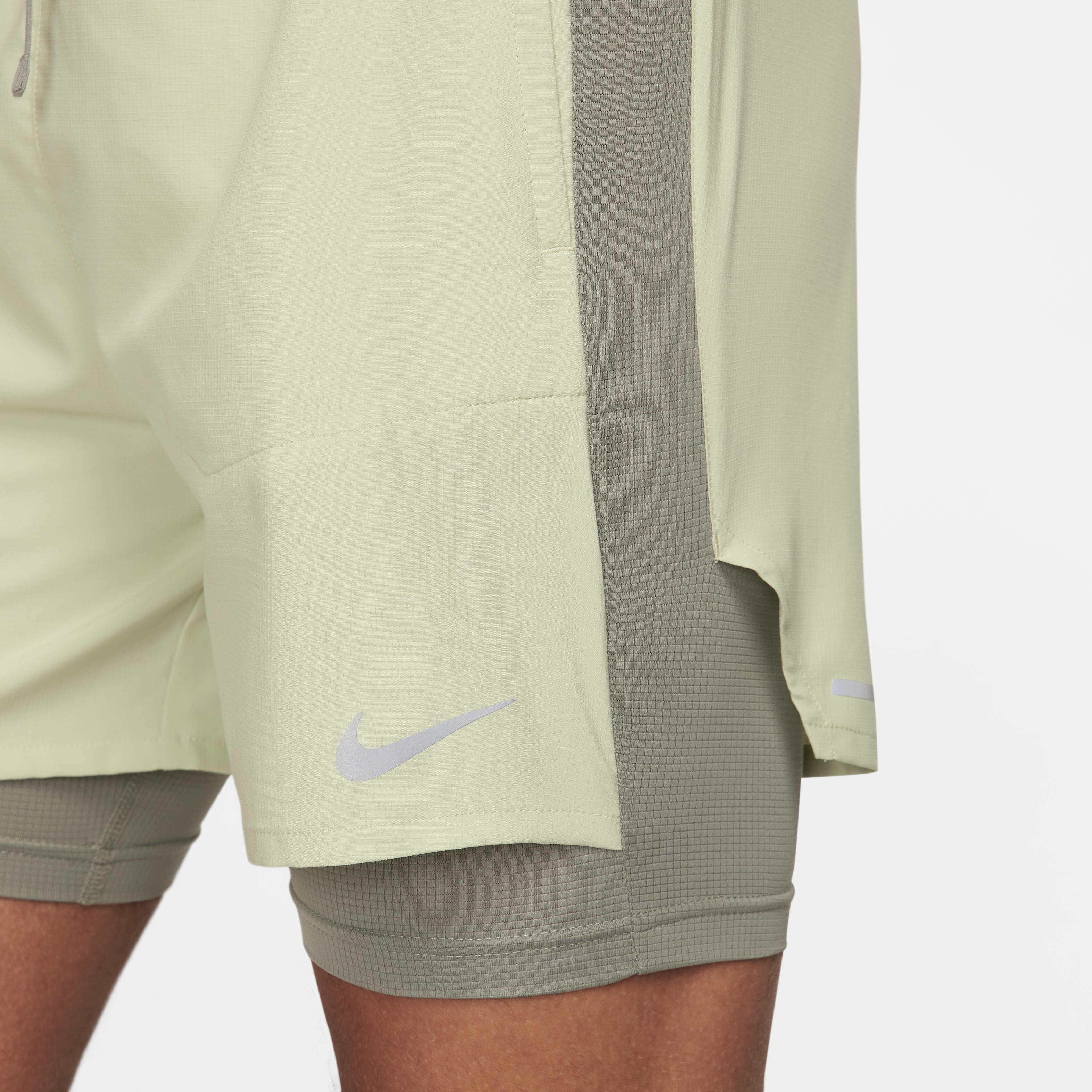 Nike Stride image number 4
