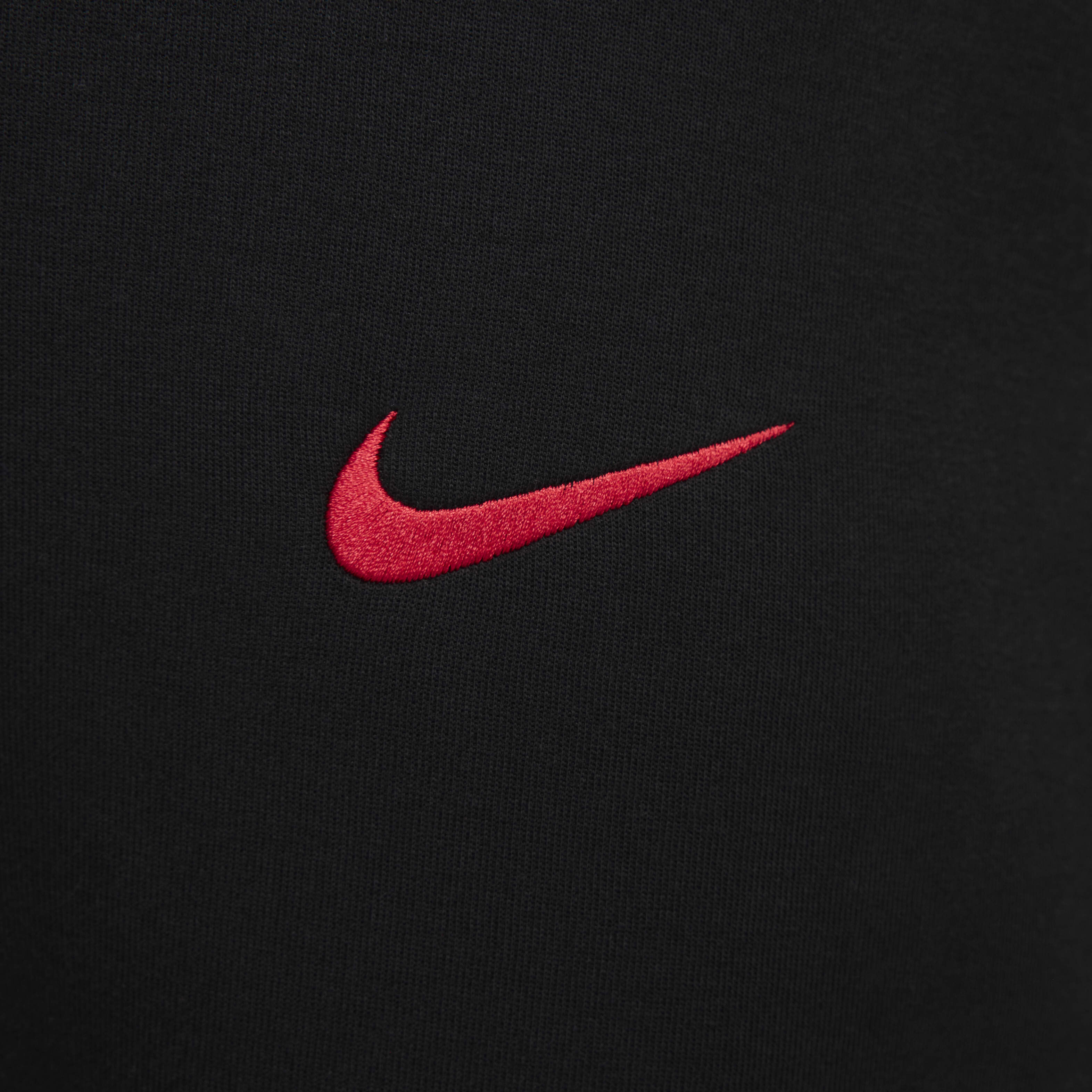 Liverpool FC Tech Fleece image number 5
