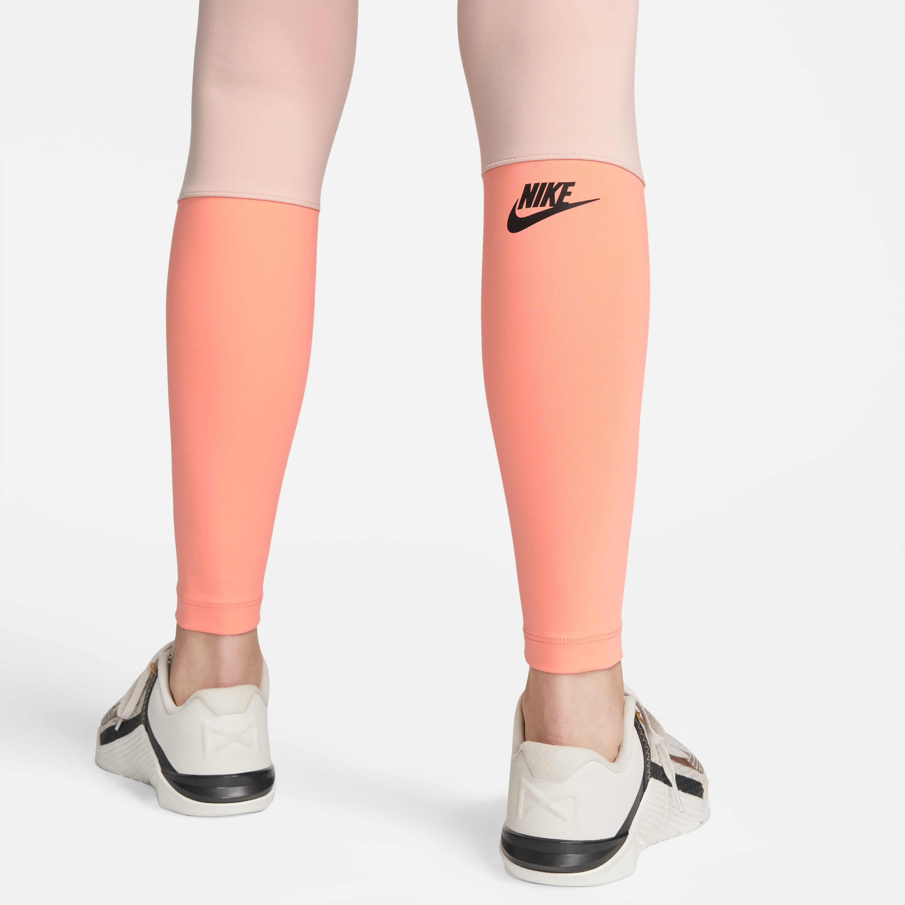 Nike One image number 5