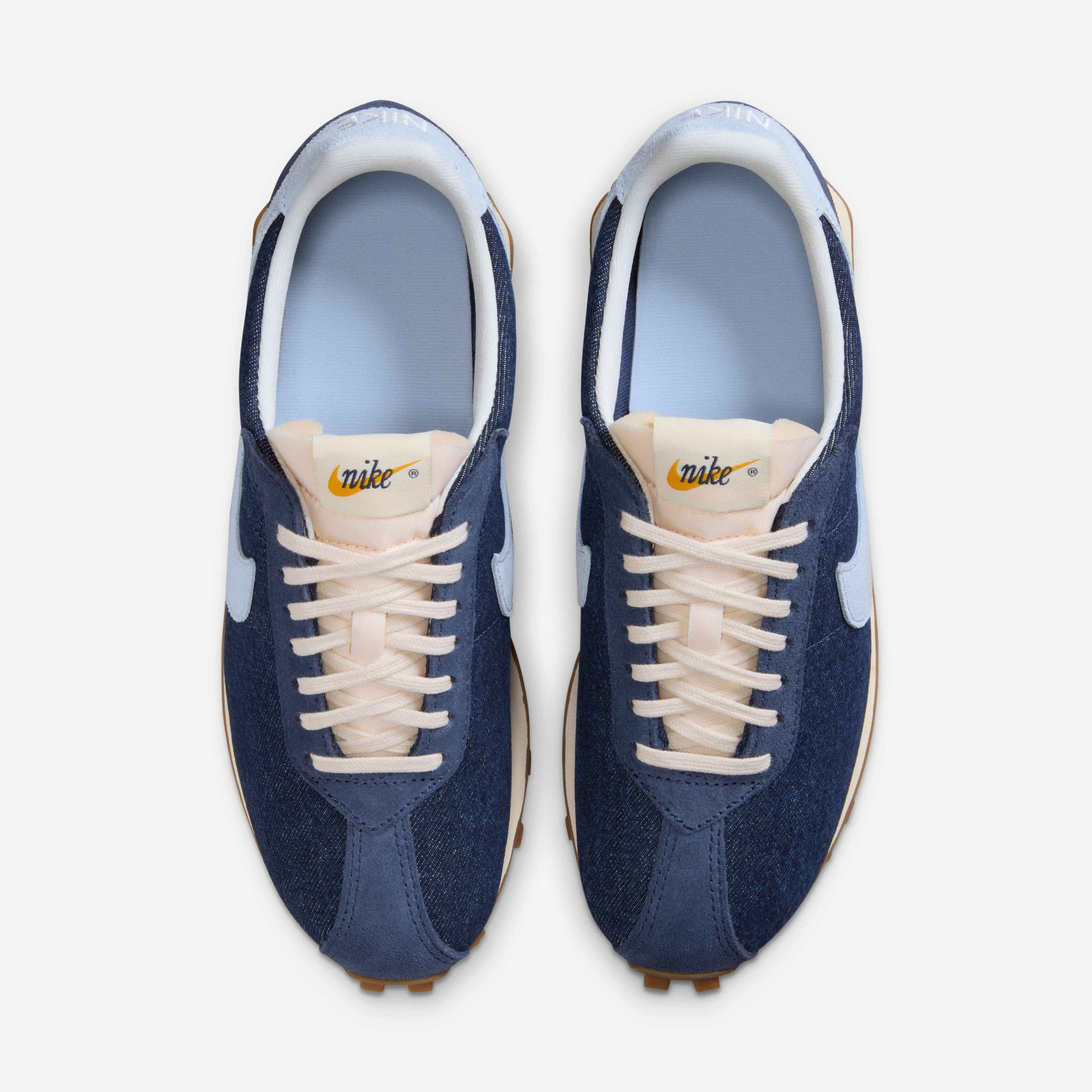 نايكي LD-1000 SE image number 3