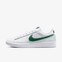 Nike Tennis Classic