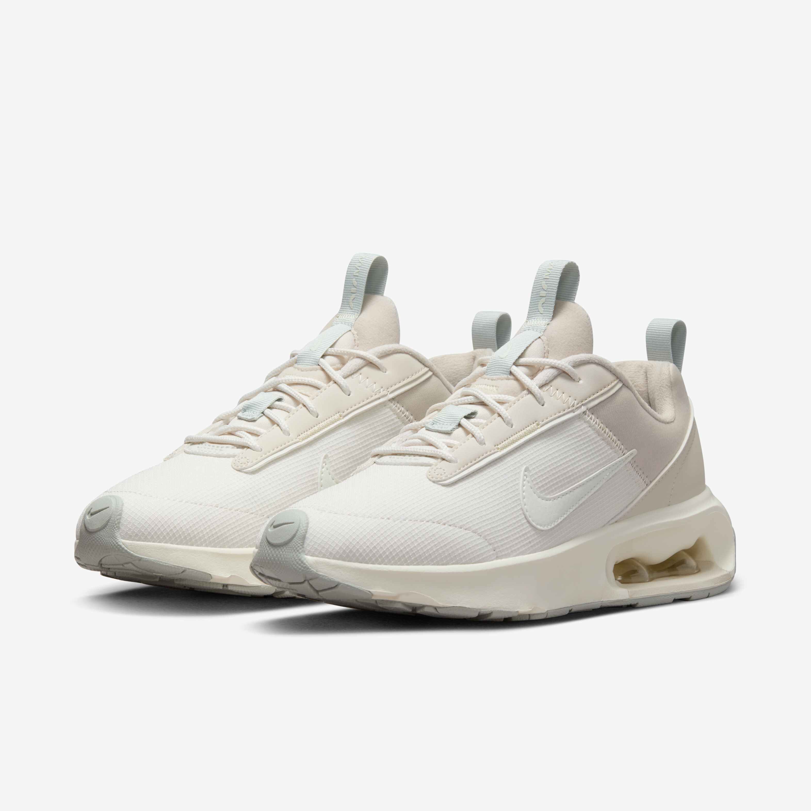 Nike Air Max INTRLK Lite image number 4
