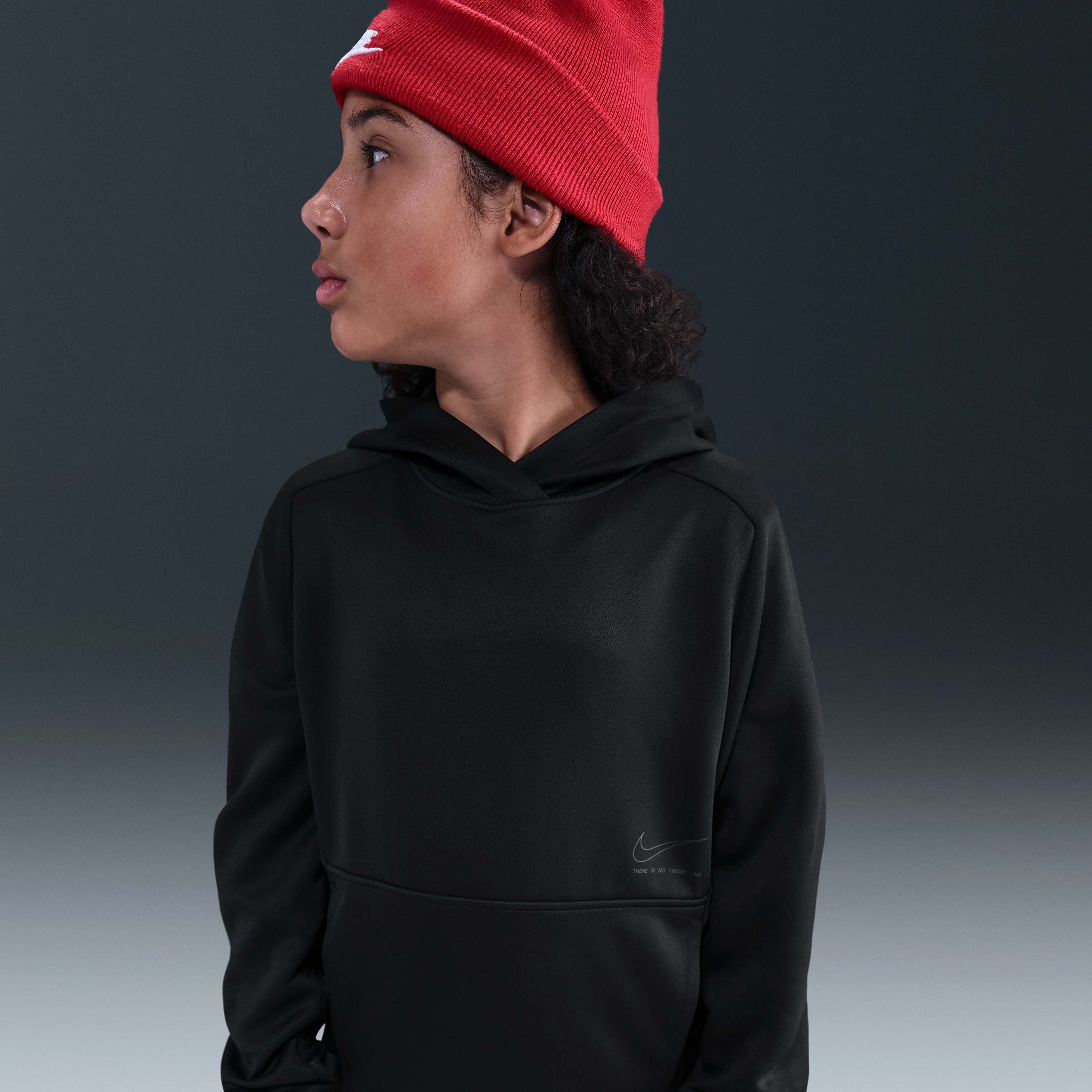 نايكي سبورتسوير مالتي image number 0