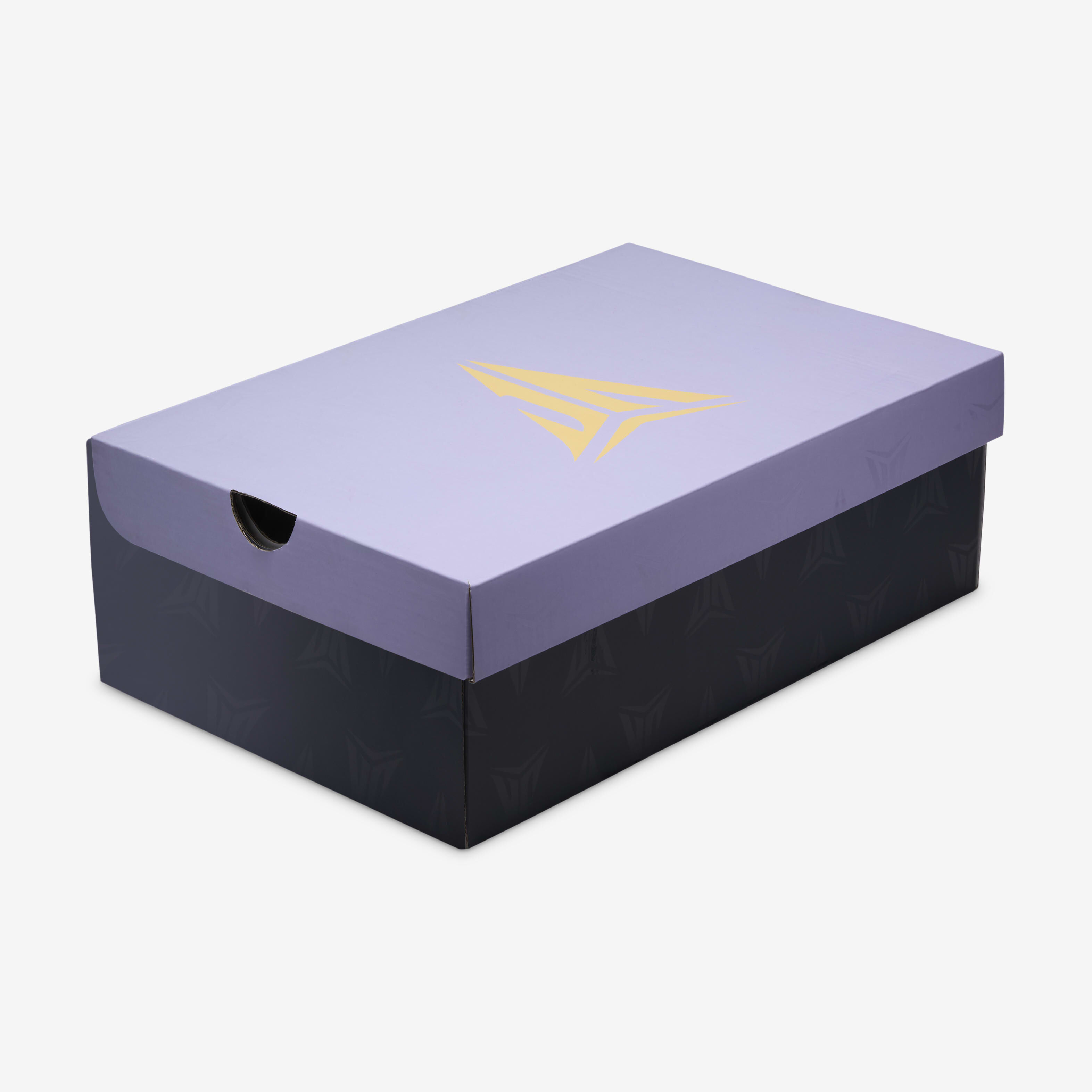 JA 2 'Foundation' image number 8