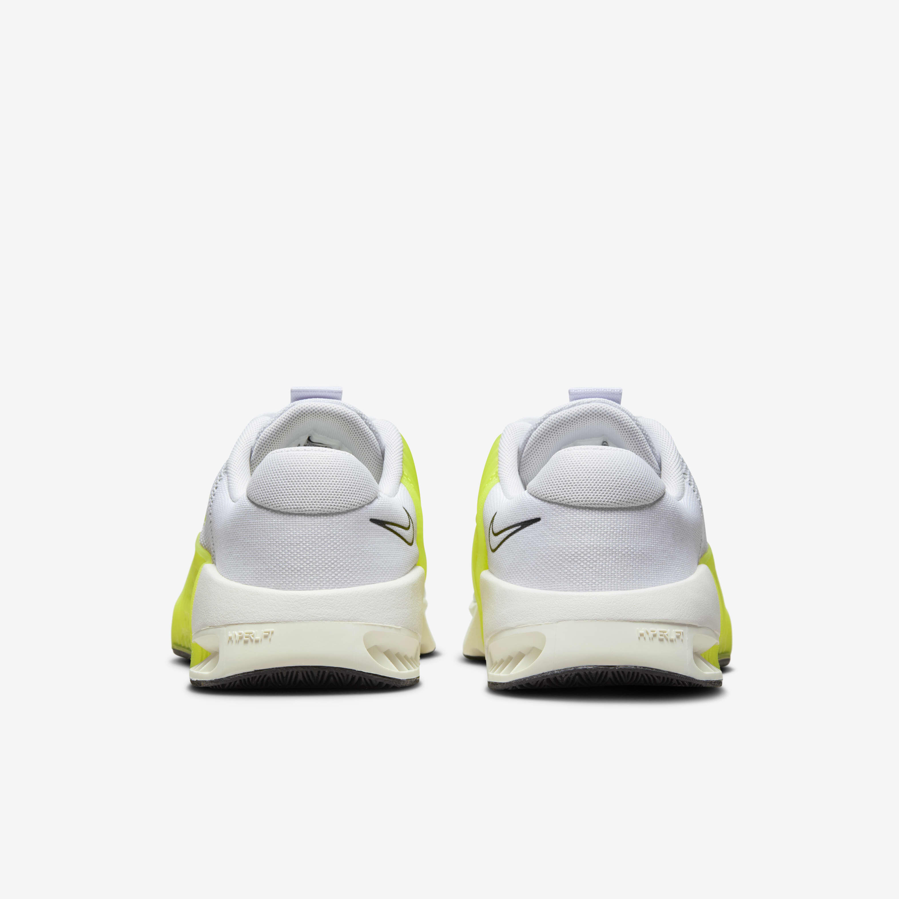 نايكي ميتكون 9 image number 5