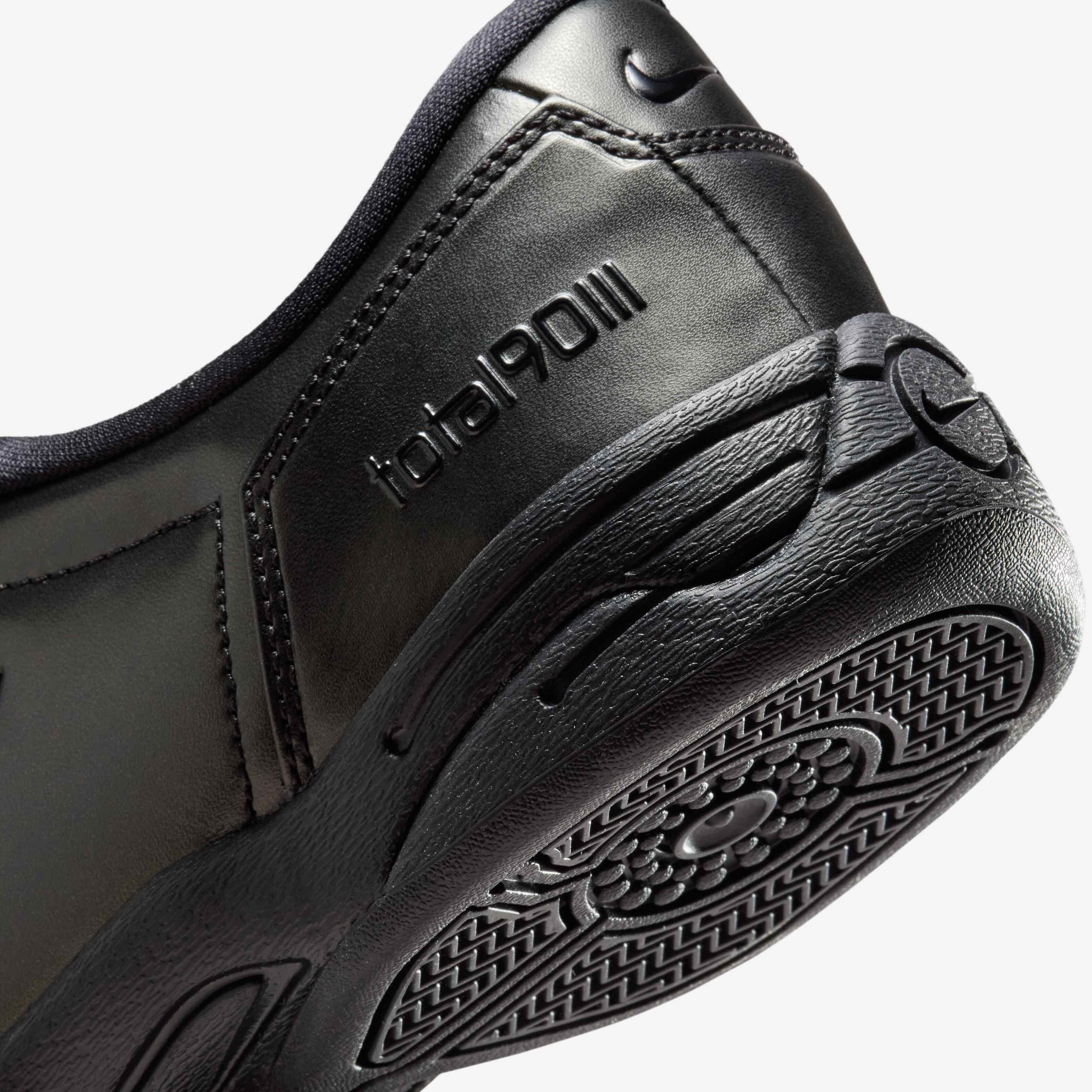 نايكي توتال 90 image number 7