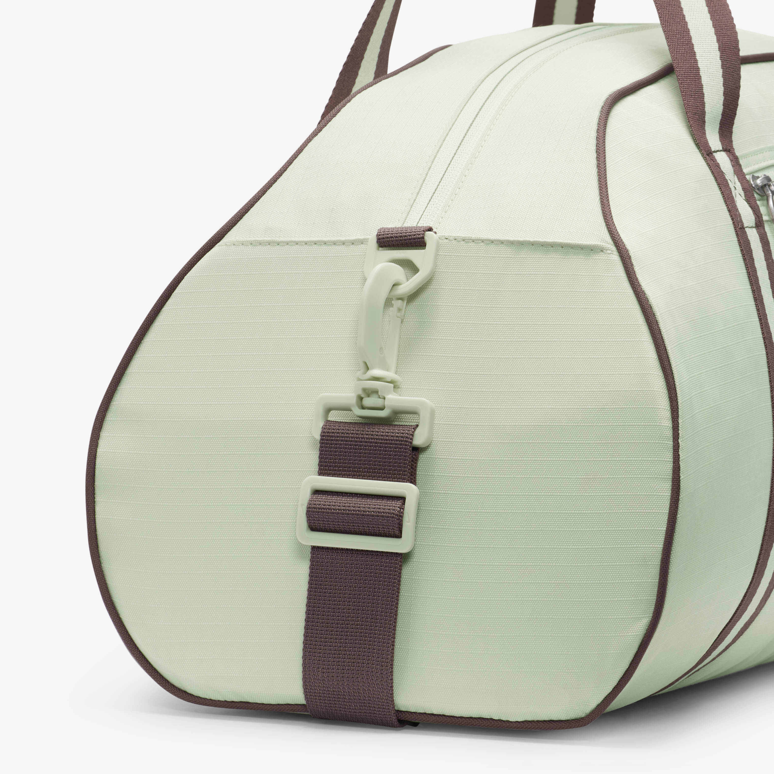 Nike Gym Club image number 8