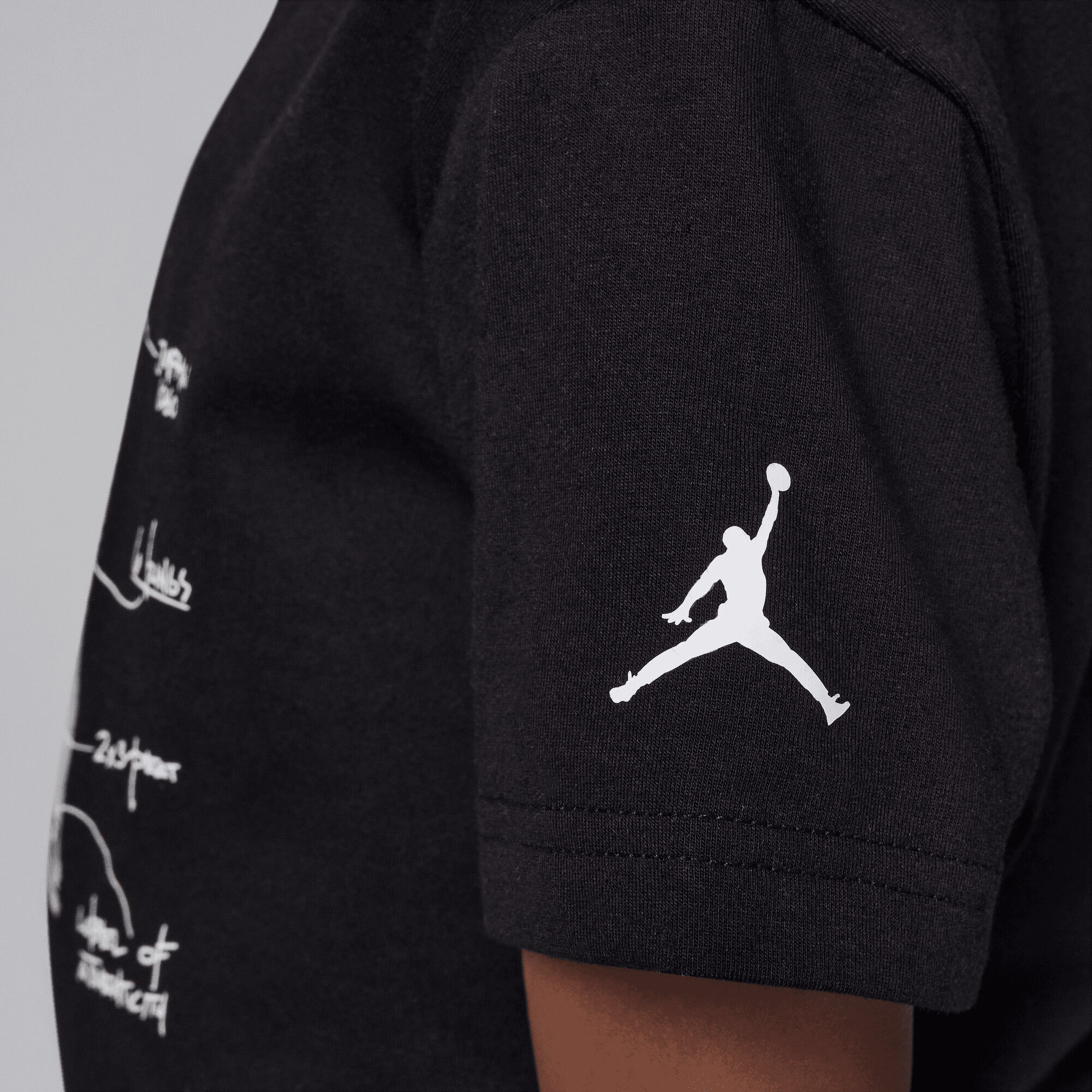 جوردن image number 3