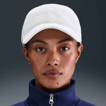 Nike Club