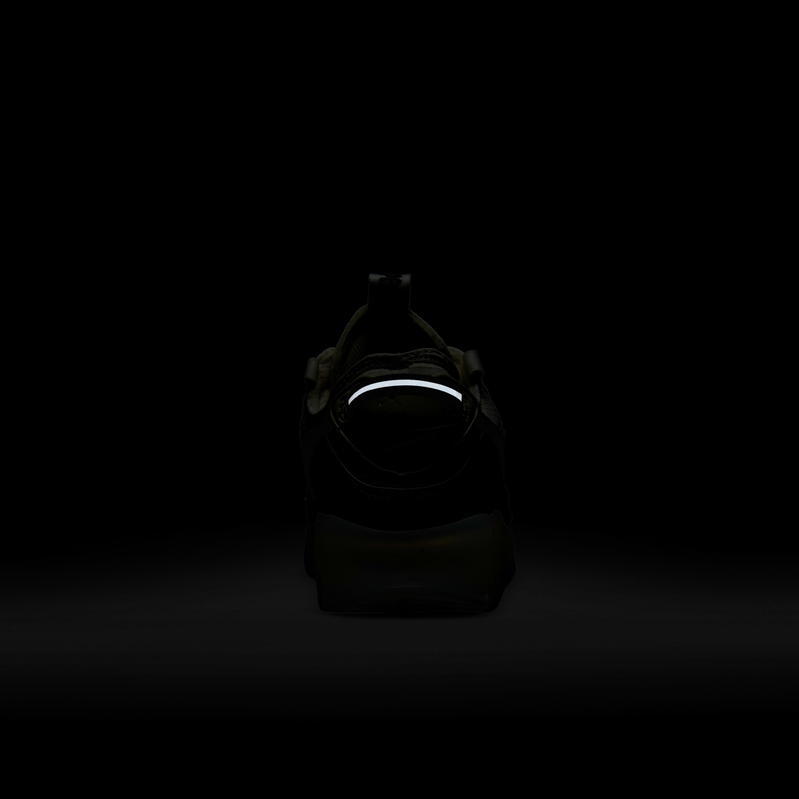 Nike Air Max Terrascape 90 image number 8