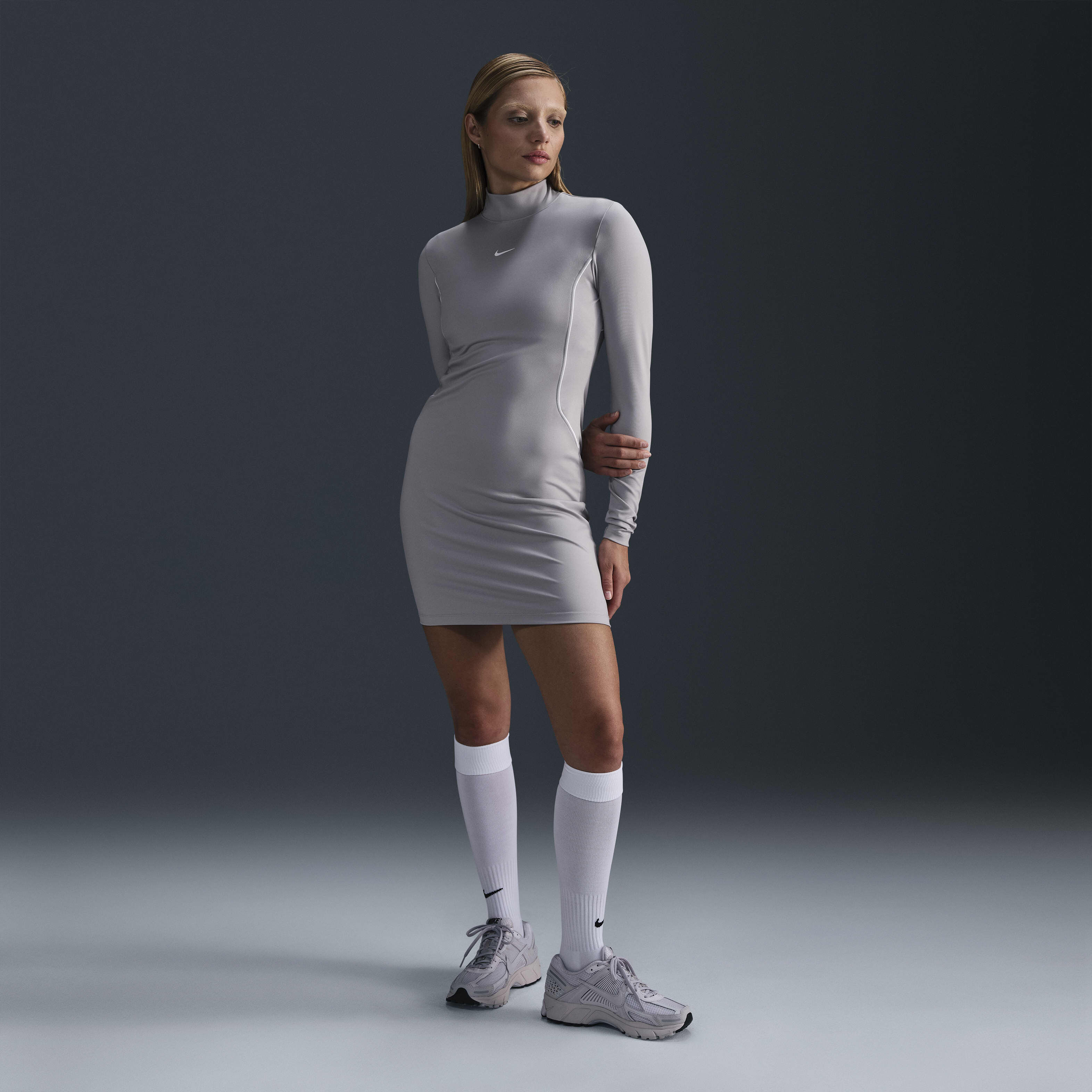 Nike Sportswear image number 3