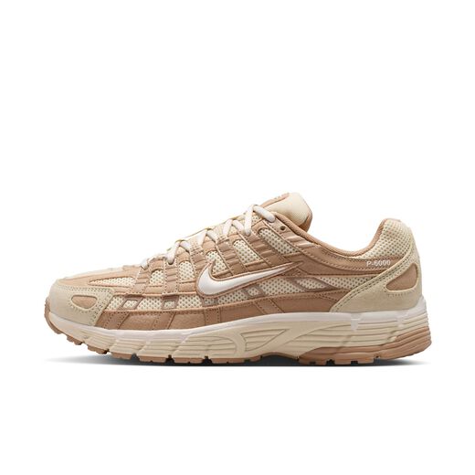 New Season 2026-Nike, Nike P-6000, Women's Shoes