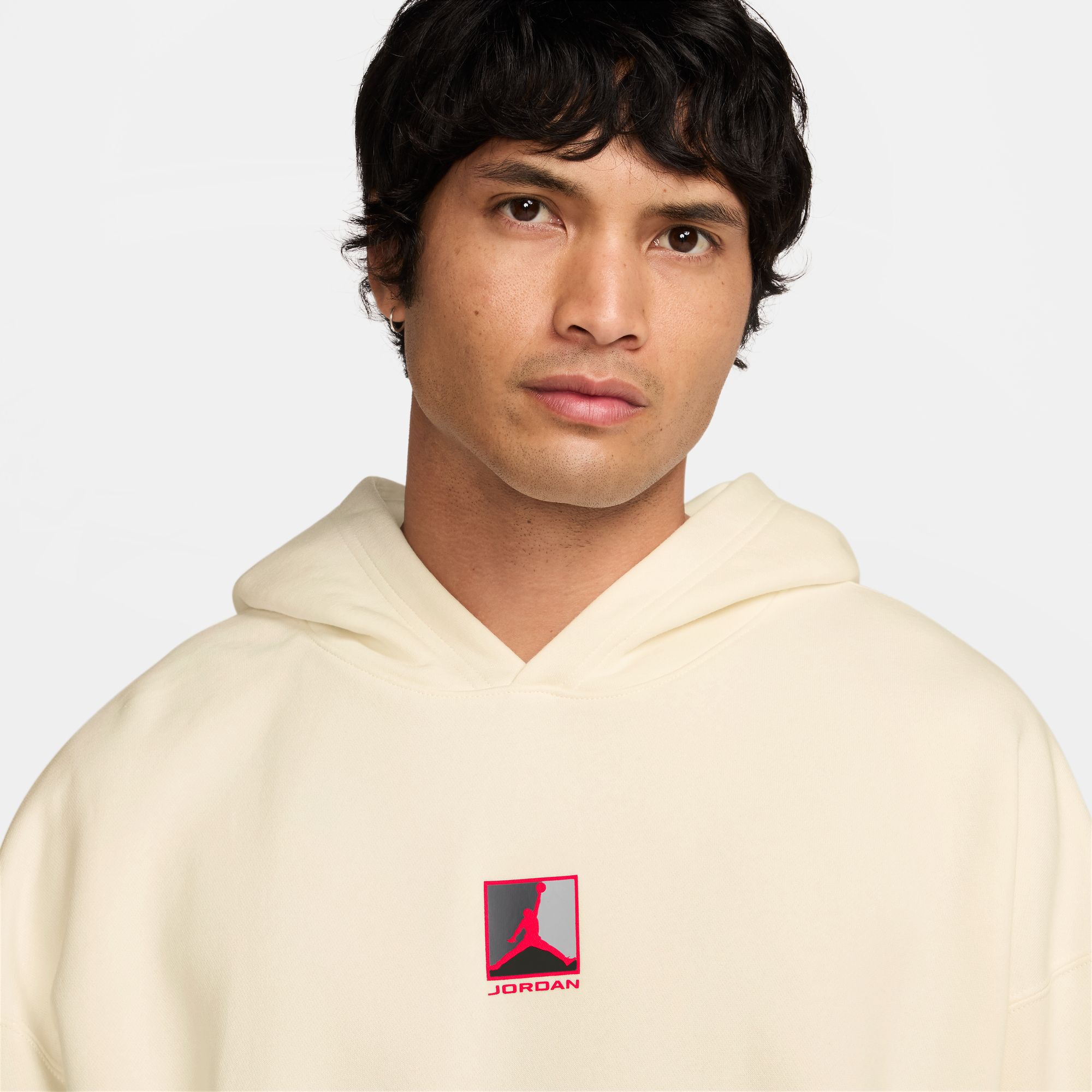 جوردن بروكلين فليس image number 2