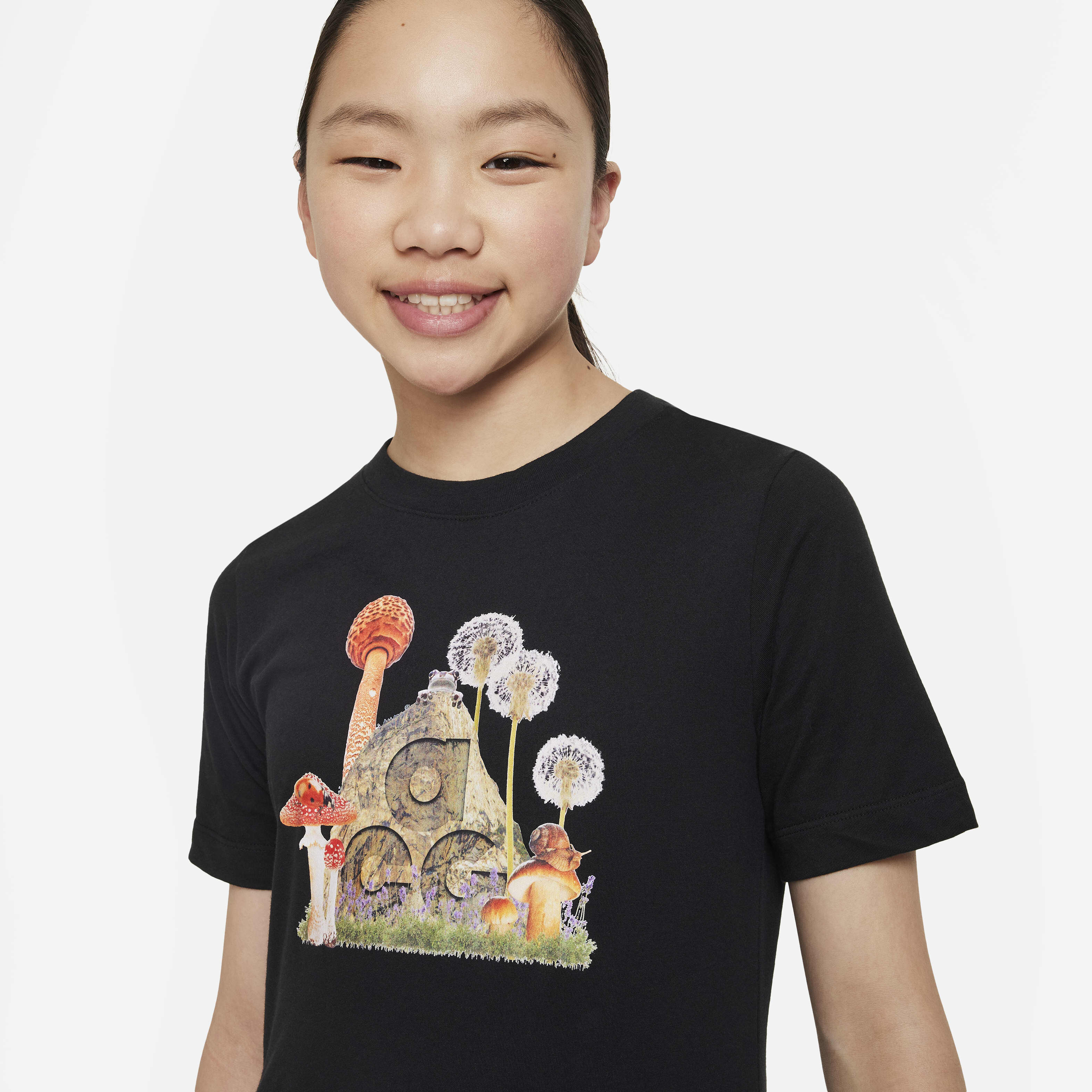 Nike Dri-FIT ACG image number 2