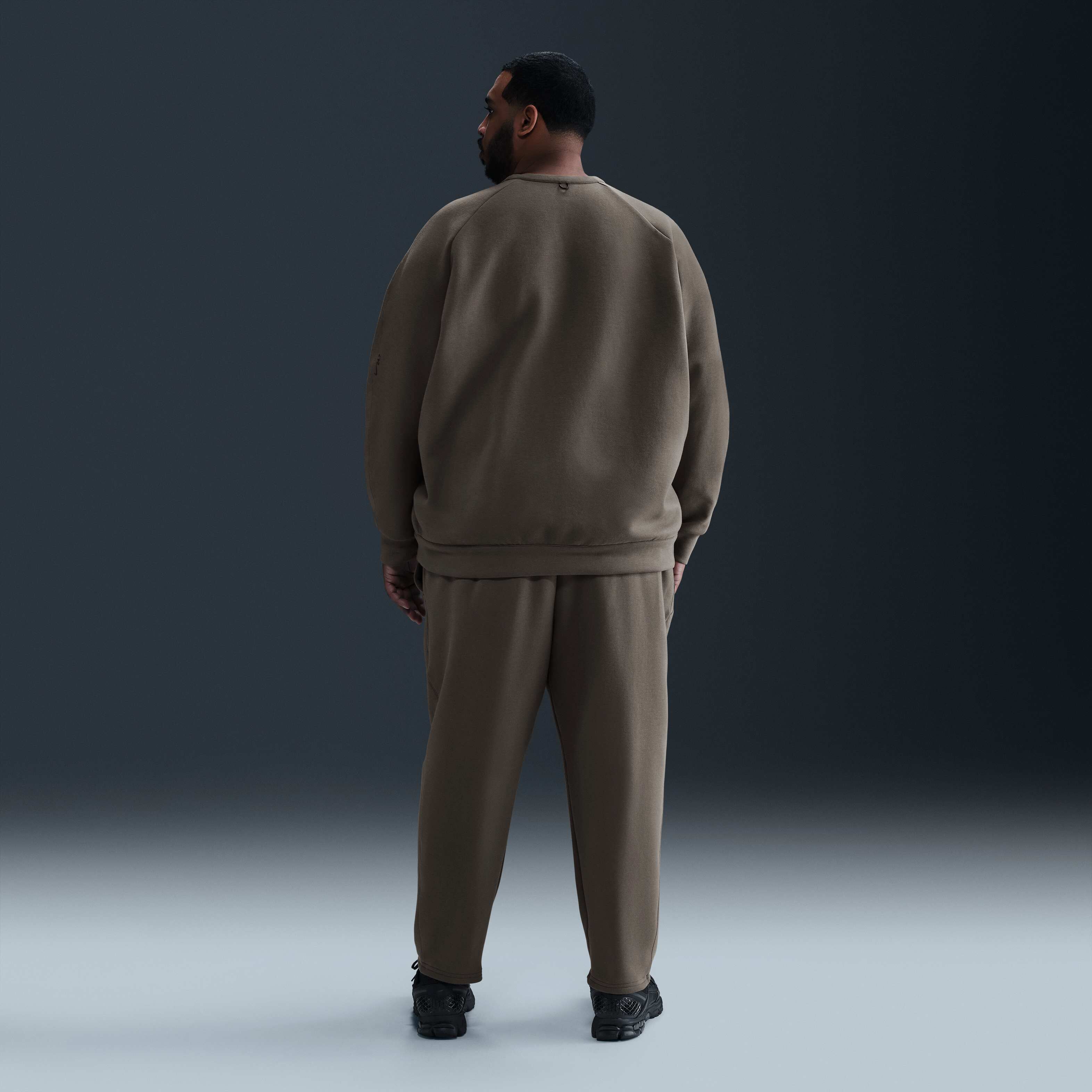 Nike 24.7 ImpossiblySoft image number 10