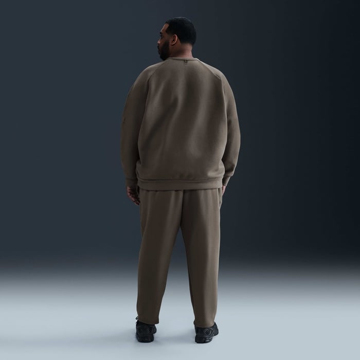 Nike 24.7 ImpossiblySoft image number 10 Nike 24.7 ImpossiblySoft image number 10