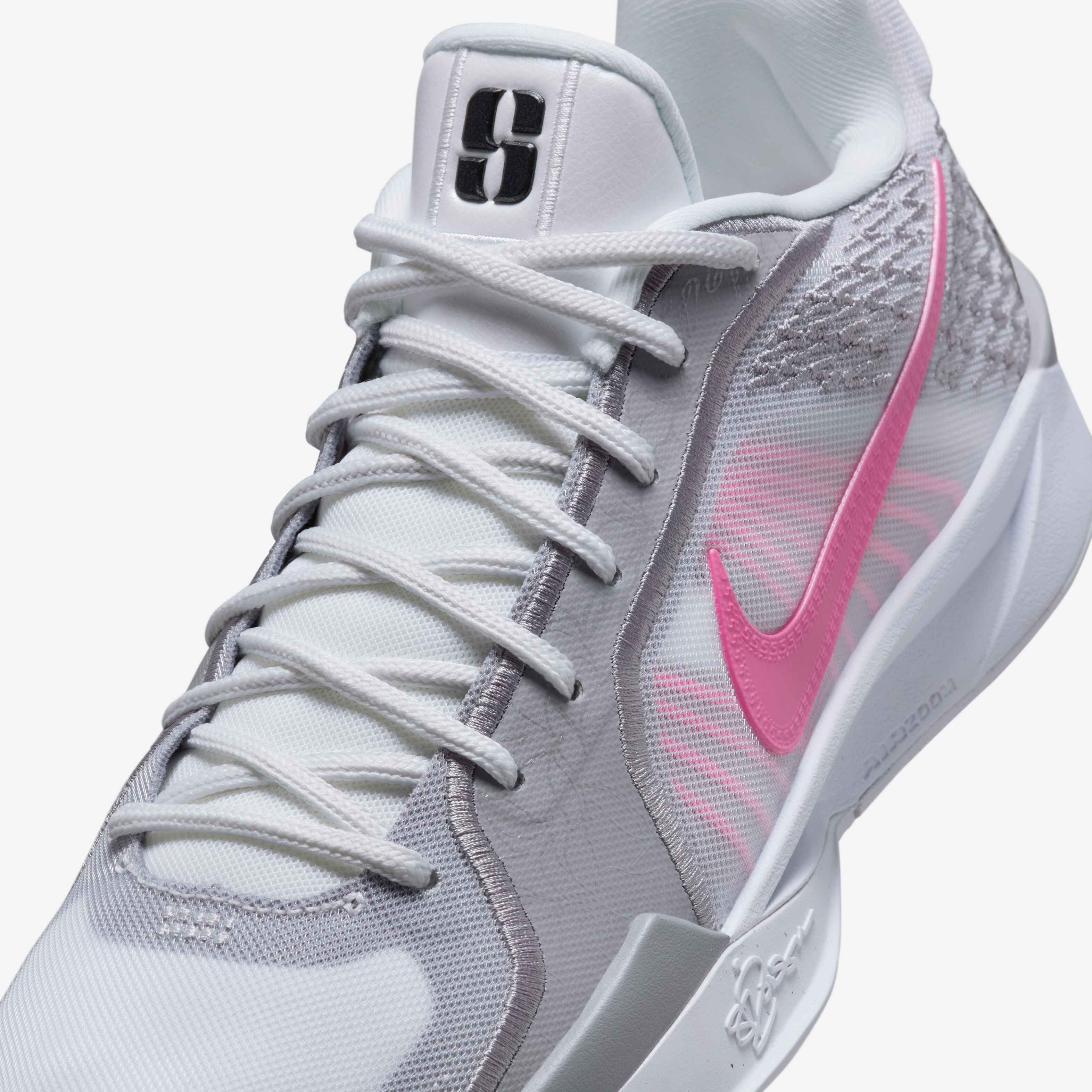 Nike Sabrina 2 Lily FQ2174-100