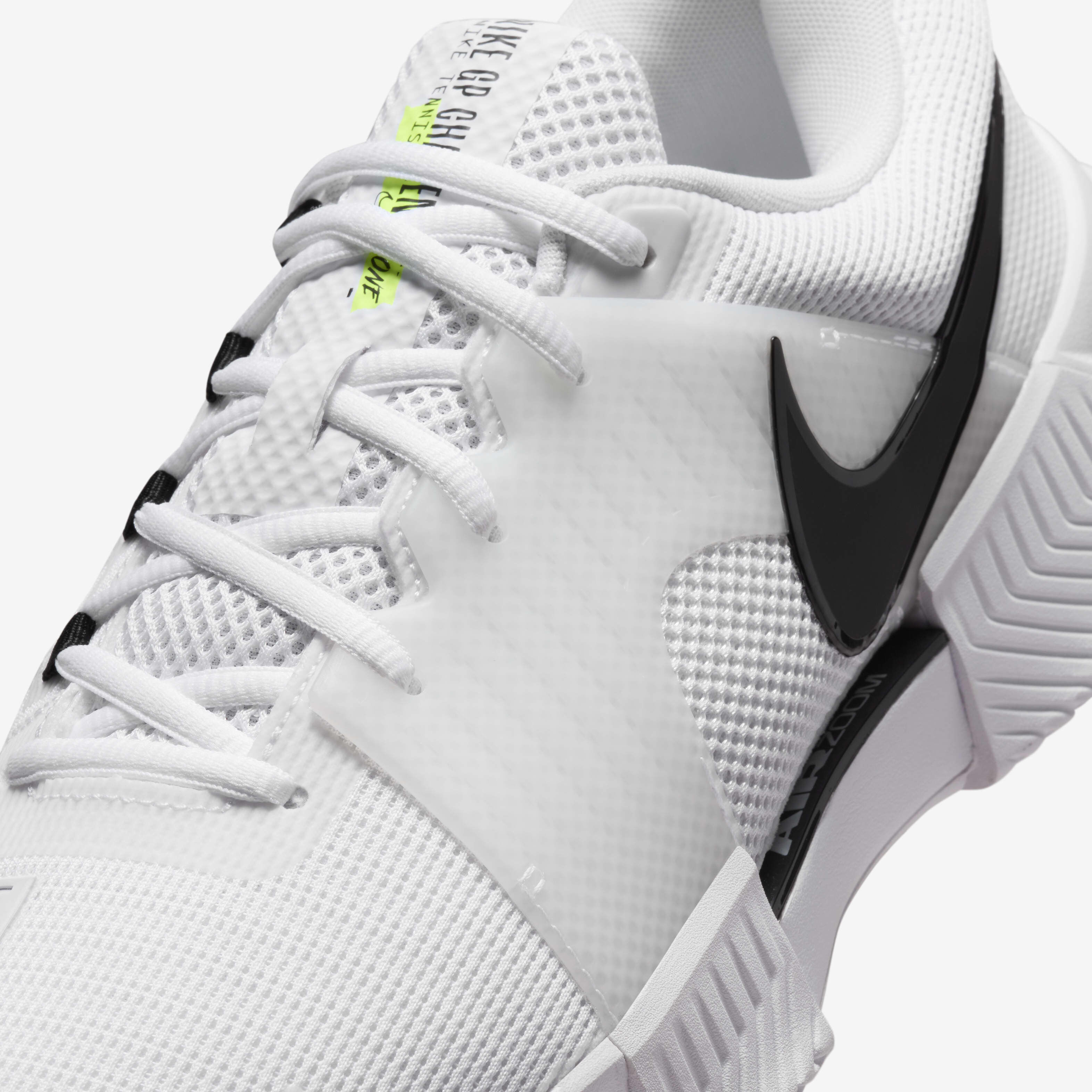 Nike Zoom GP Challenge 1 image number 6