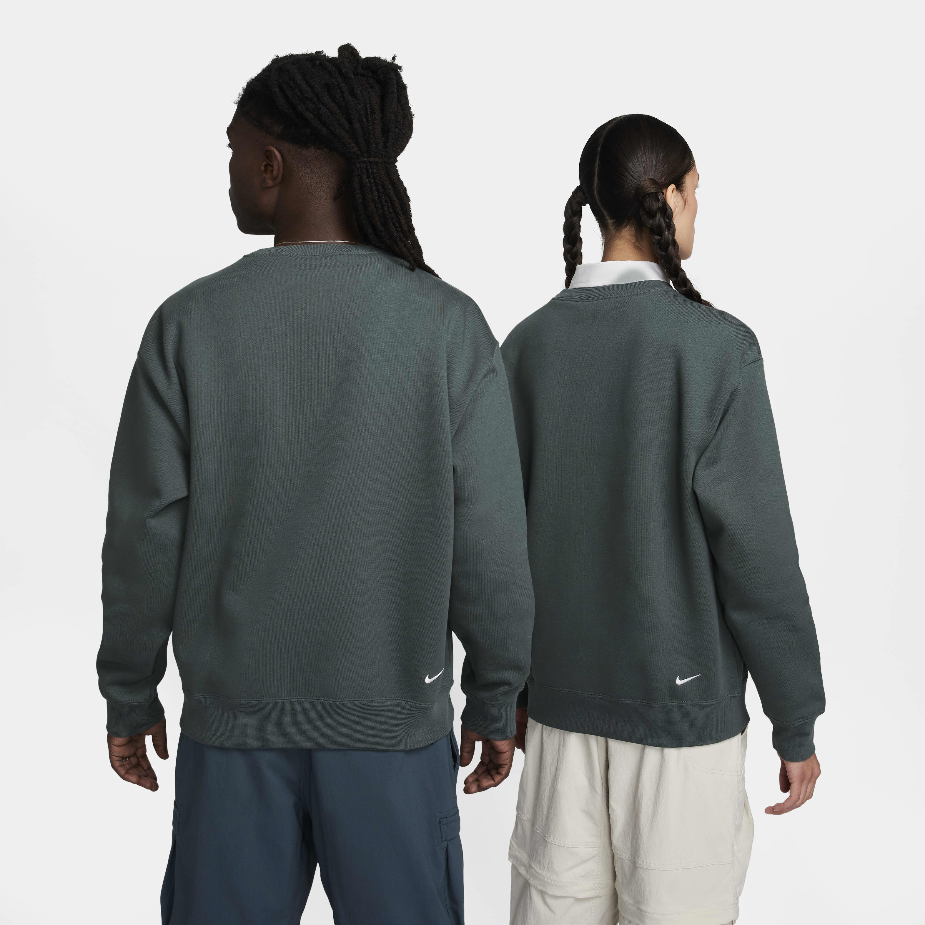 نايكي ACG ثيرما-فت image number 1