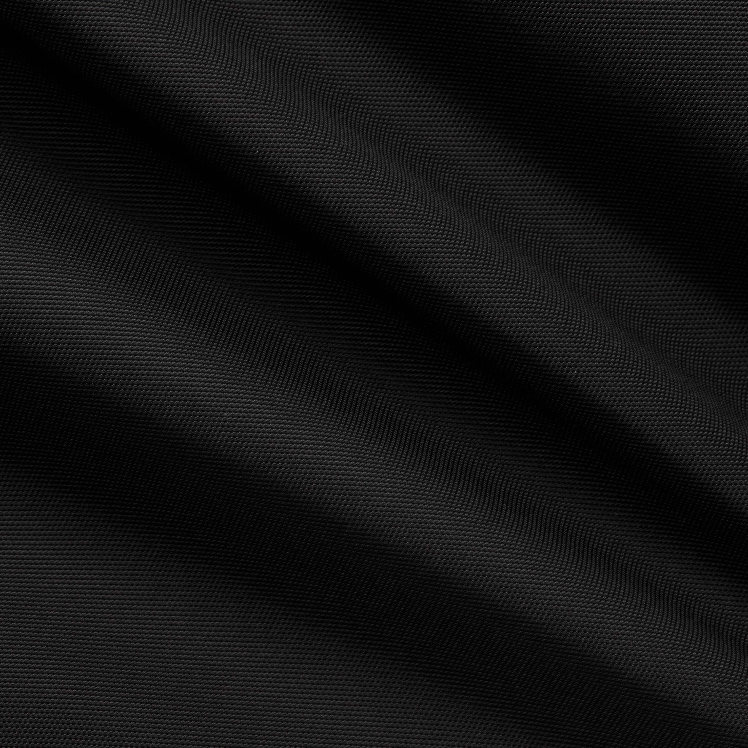 نايكي ون image number 10