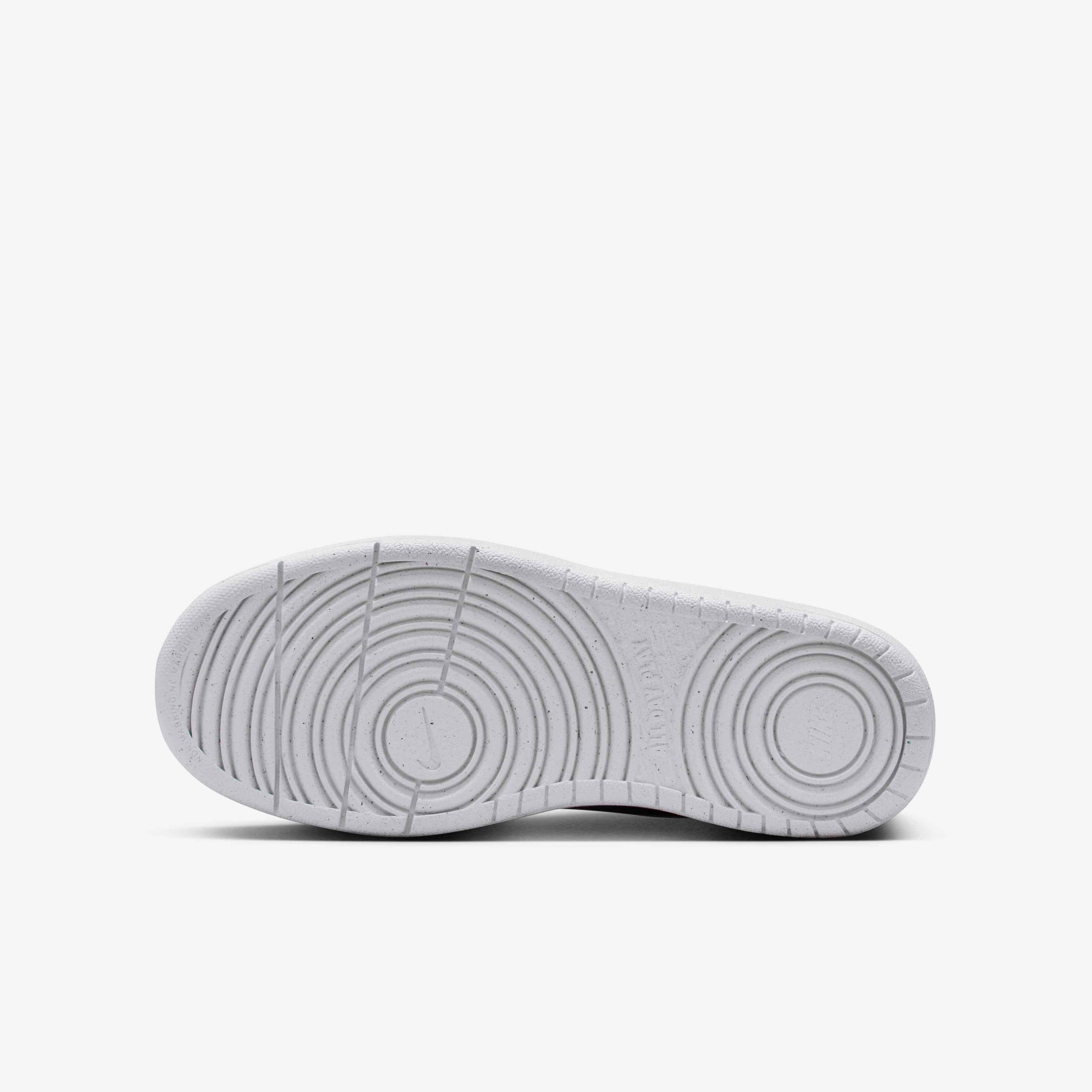 نايكي كورت بورو لو ريكرافت image number 1